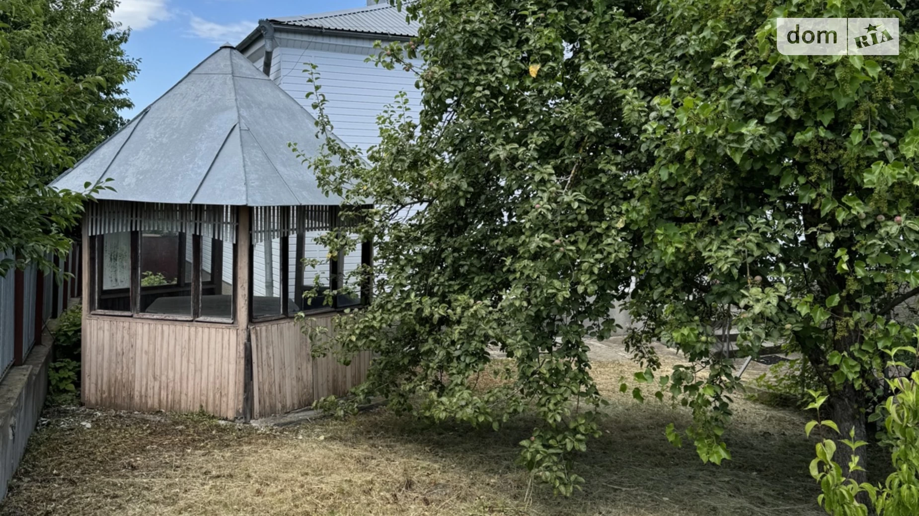 Продается дом на 2 этажа 300 кв. м с мансардой, Яблунева, 3 - фото 4
