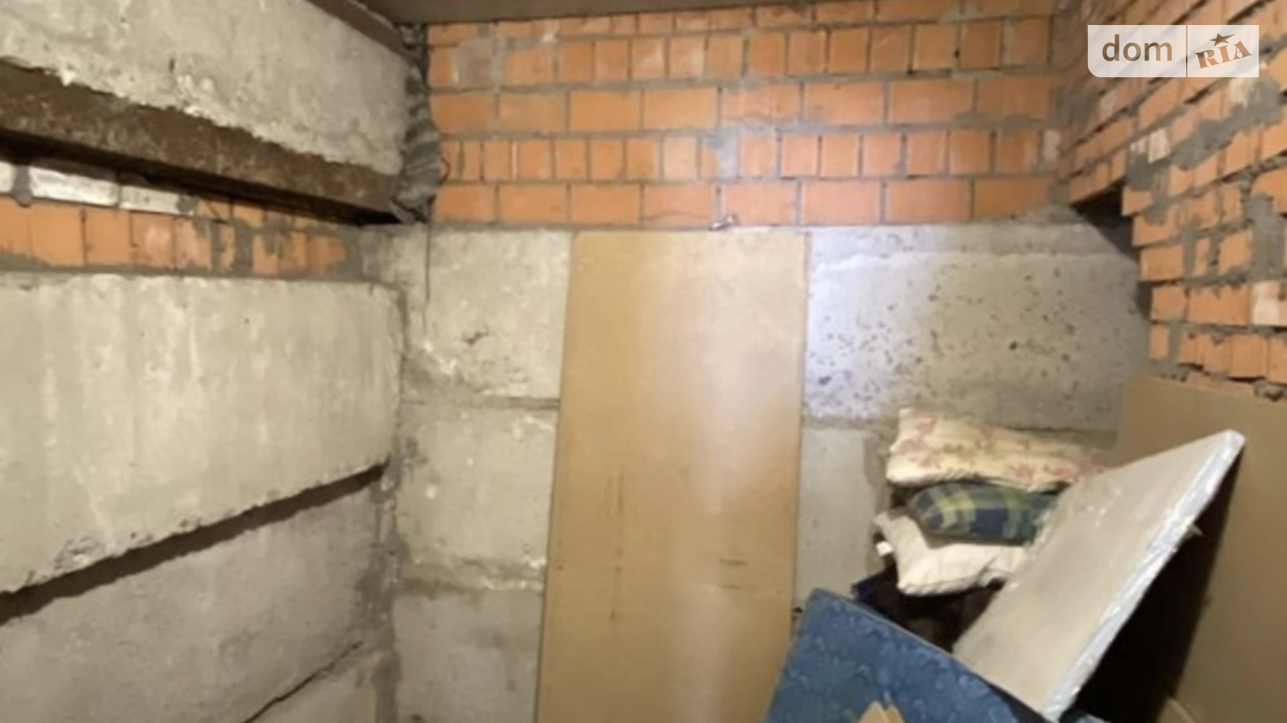 Продается дом на 2 этажа 100 кв. м с мансардой, цена: 81999 $ - фото 3