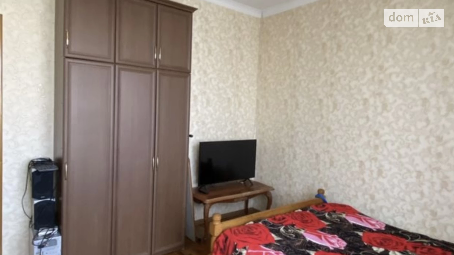 Продается дом на 2 этажа 100 кв. м с мансардой, цена: 81999 $ - фото 5