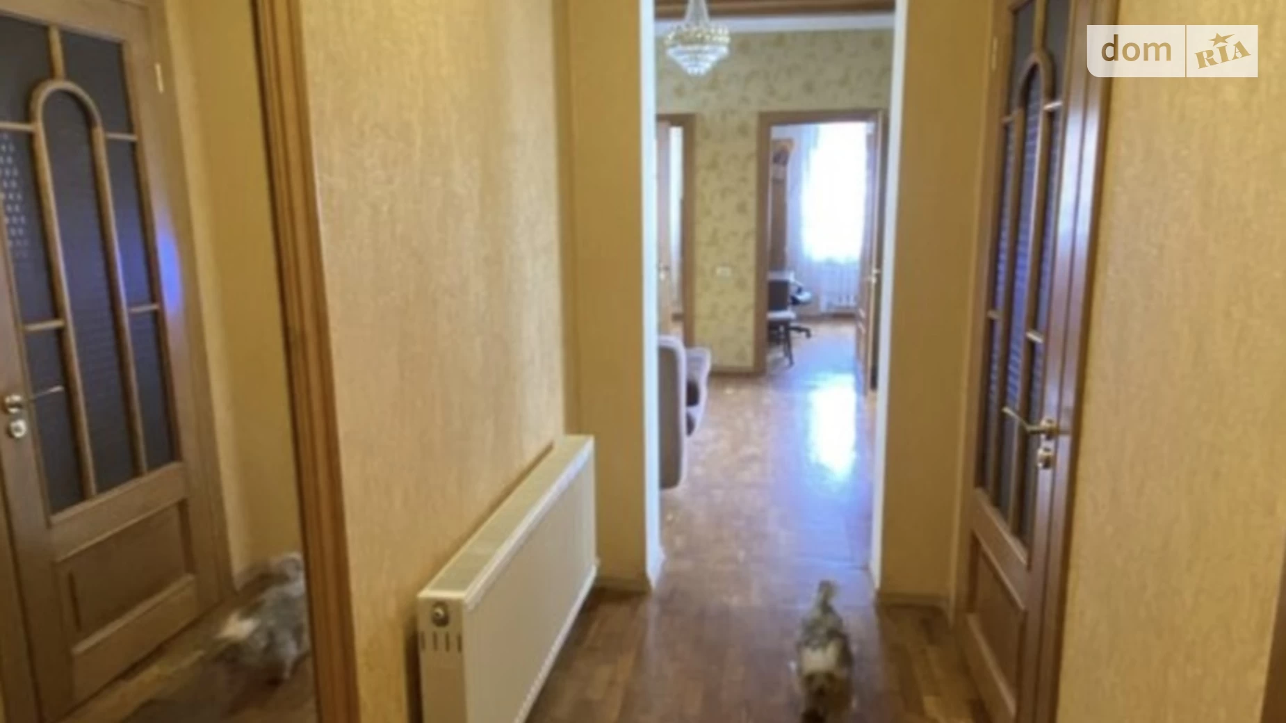 Продается дом на 2 этажа 100 кв. м с мансардой, цена: 81999 $ - фото 4