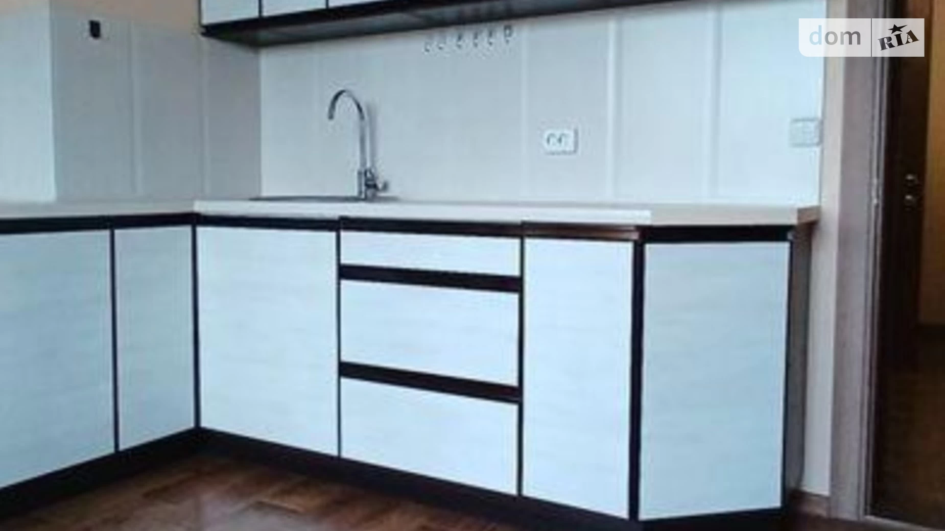 Продается 2-комнатная квартира 78 кв. м в Киеве, цена: 92000 $ - фото 4