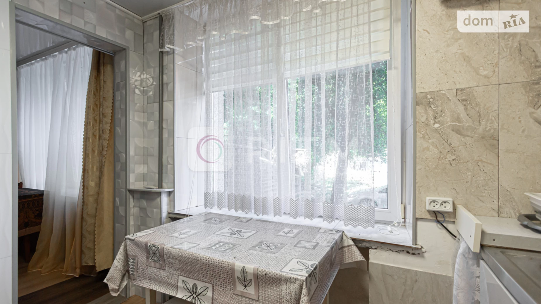 Продается 3-комнатная квартира 64 кв. м в Львове - фото 3