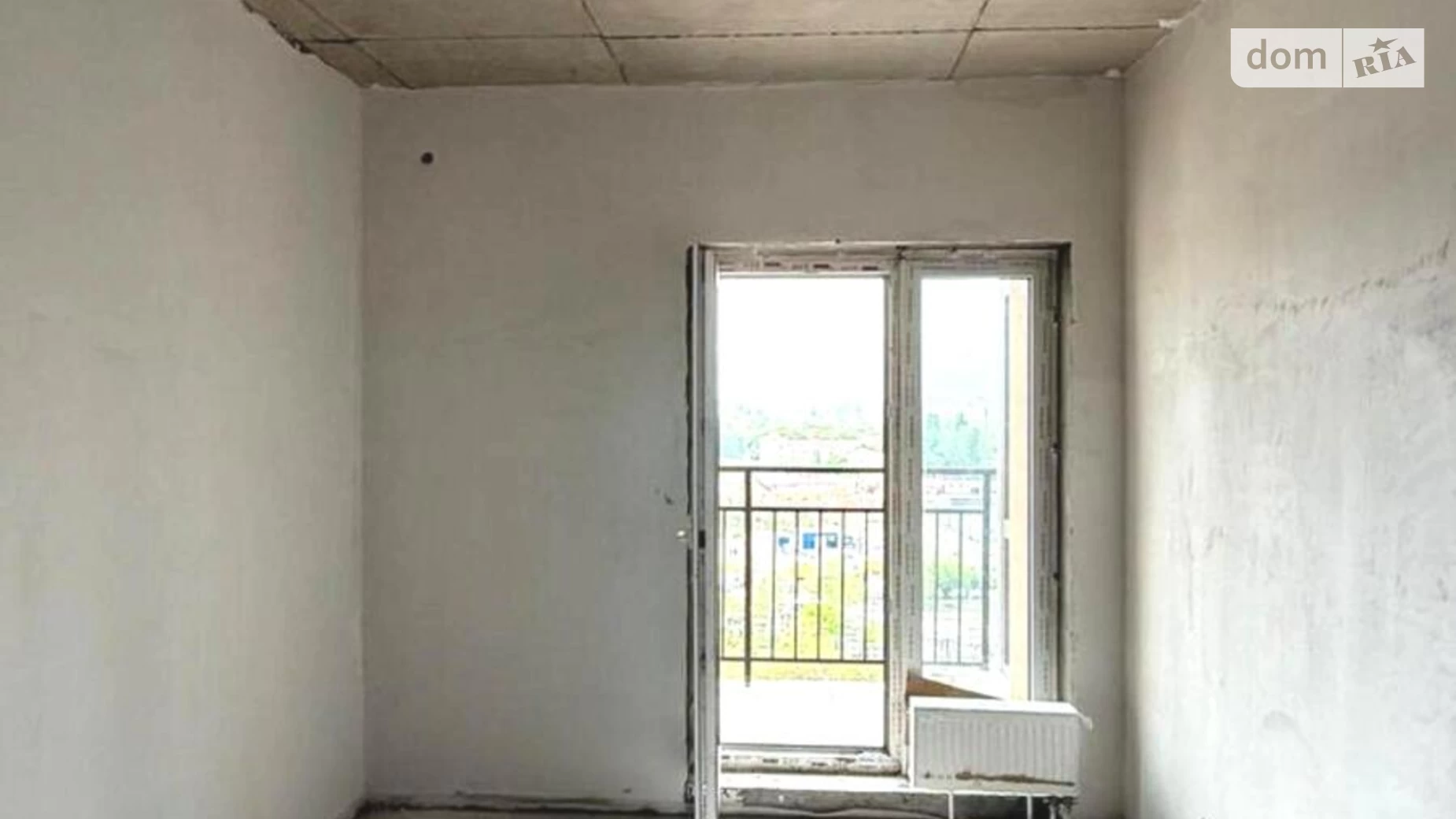 Продается 2-комнатная квартира 64 кв. м в Одессе, ул. Краснова, 3 - фото 5