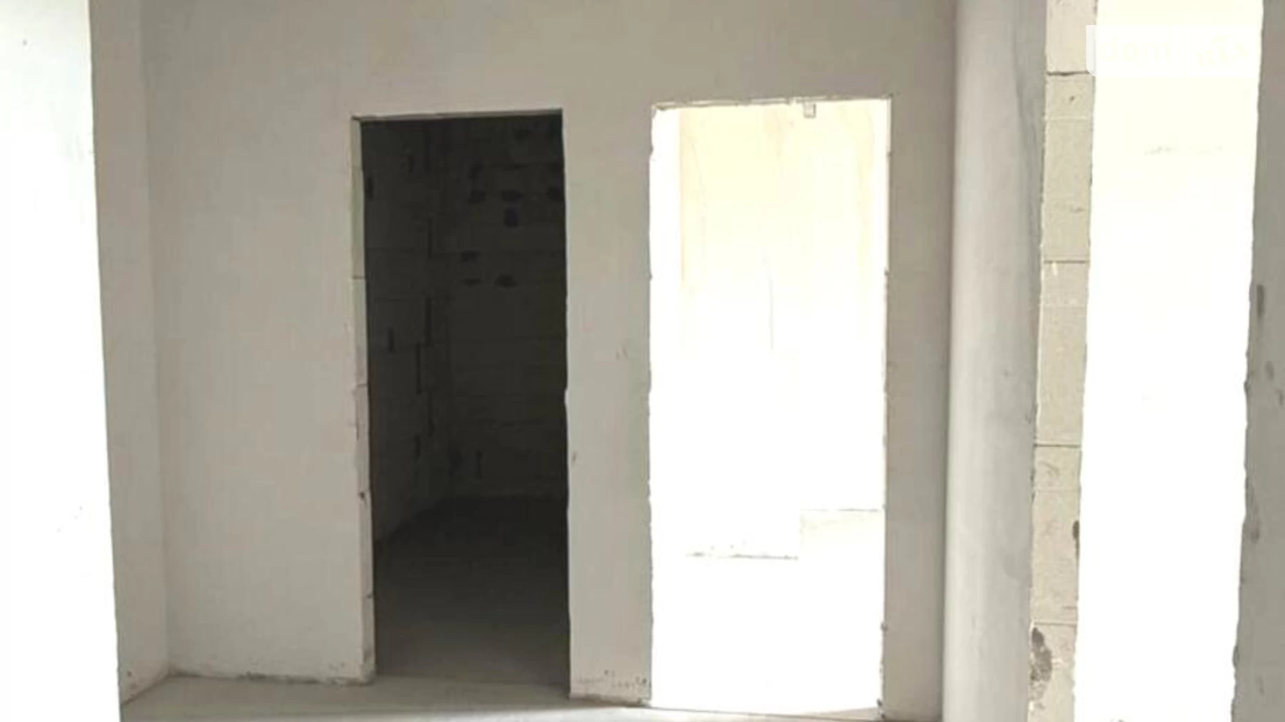 Продается 2-комнатная квартира 64 кв. м в Одессе, ул. Краснова, 3 - фото 3