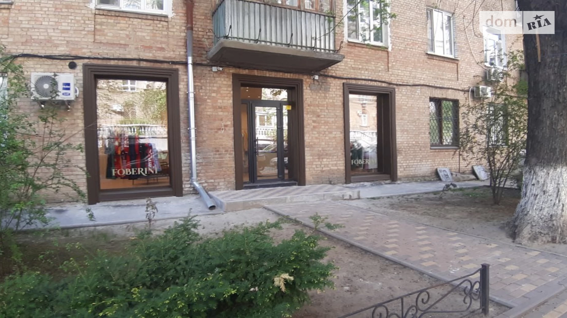 Продається приміщення вільного призначення 54 кв. м в 5-поверховій будівлі, цена: 235000 $ - фото 4