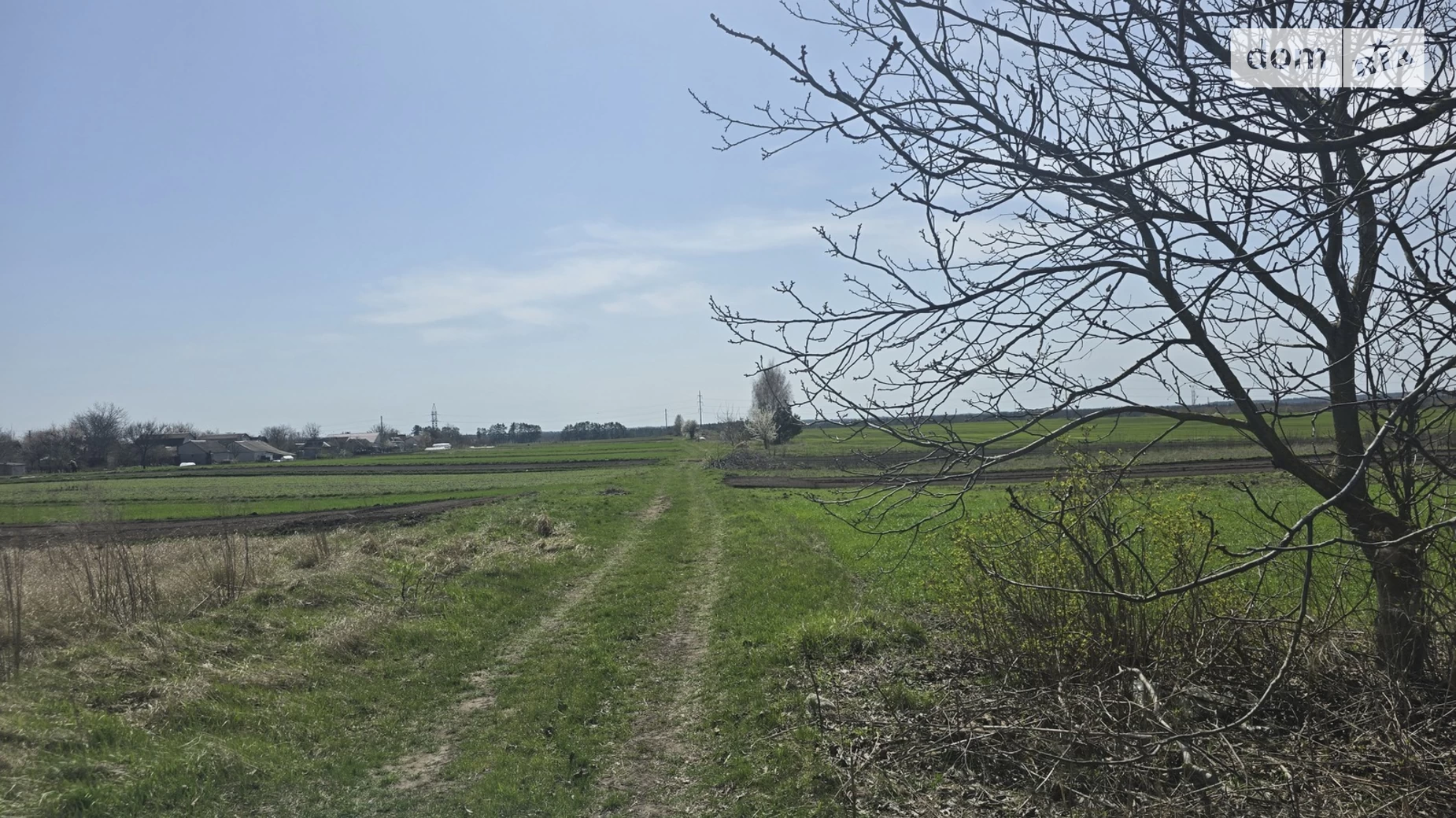 Продається земельна ділянка 21 соток у  області, цена: 5700 $ - фото 3