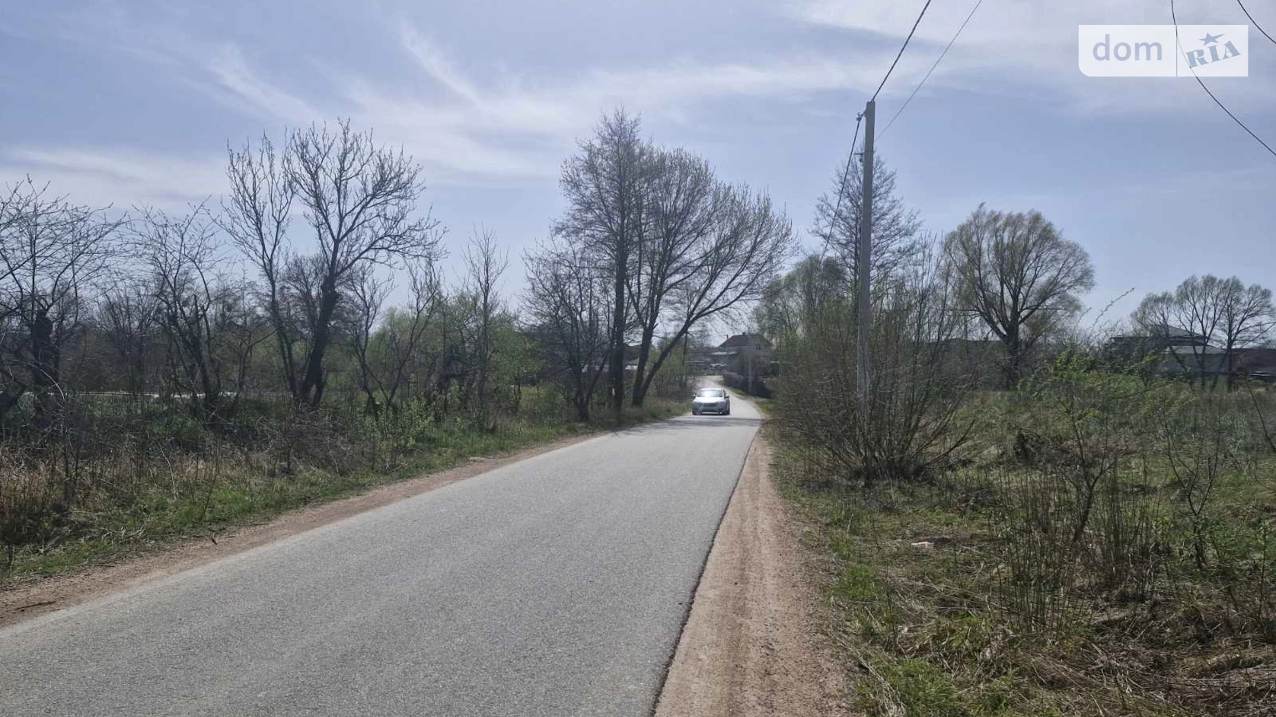 Продається земельна ділянка 11 соток у Житомирській області, цена: 3700 $ - фото 4