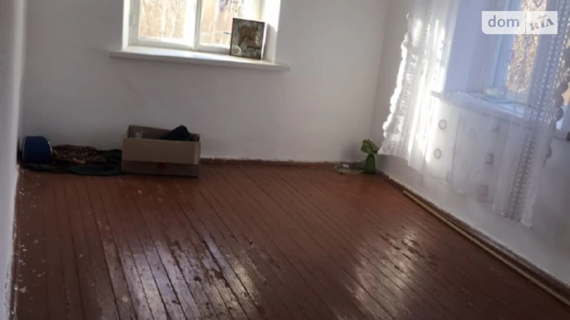 Продается одноэтажный дом 70 кв. м с беседкой, цена: 25000 $ - фото 5