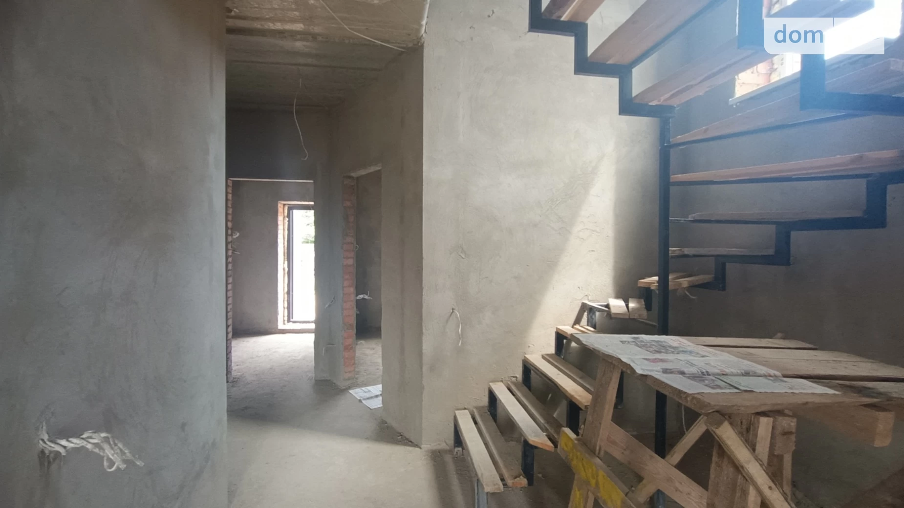 вул. Кільцева Зарванці, цена: 62000 $ - фото 2