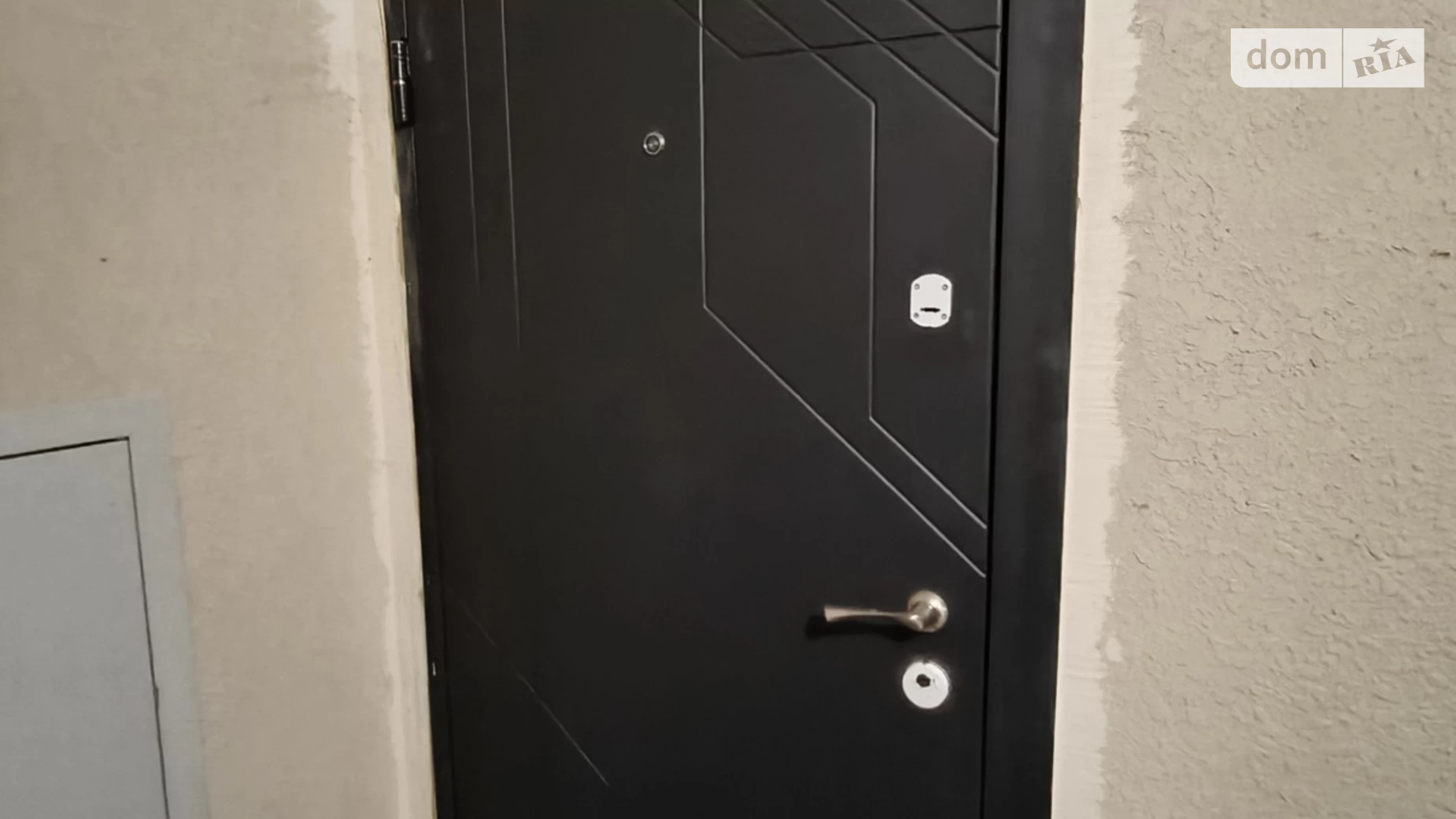 Продается 1-комнатная квартира 35.6 кв. м в Харькове, ул. Академика Барабашова, 10А - фото 2