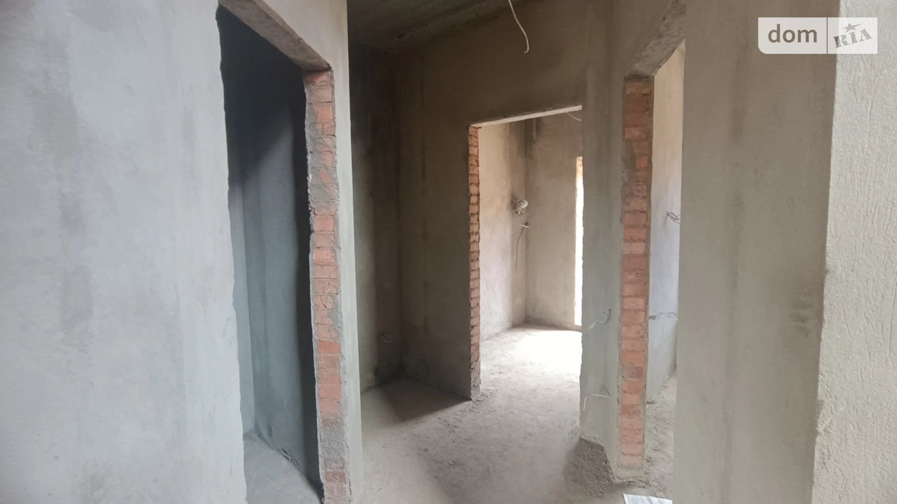 вул. Кільцева Зарванці, цена: 62000 $ - фото 4