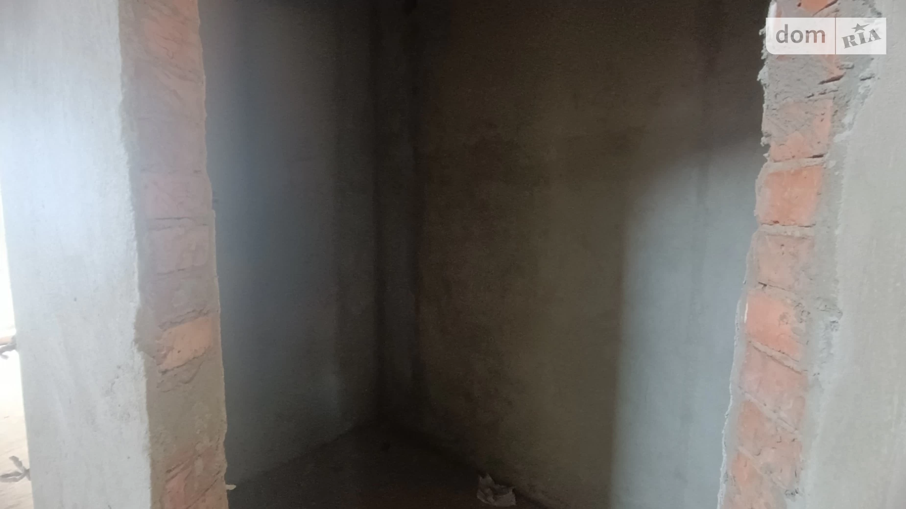 вул. Кільцева Зарванці, цена: 62000 $ - фото 5
