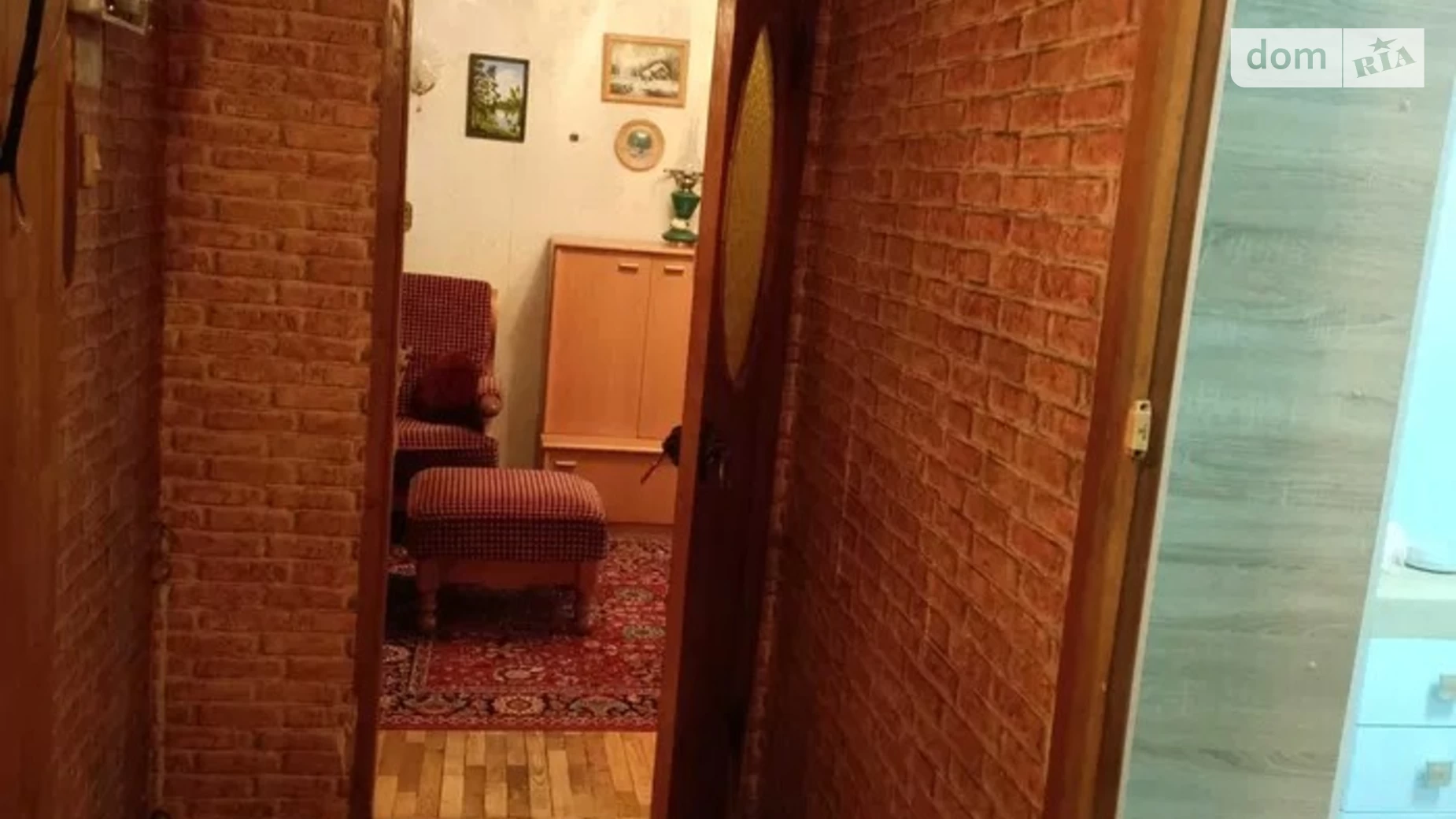 Продається 2-кімнатна квартира 46 кв. м у Києві, цена: 70000 $ - фото 3