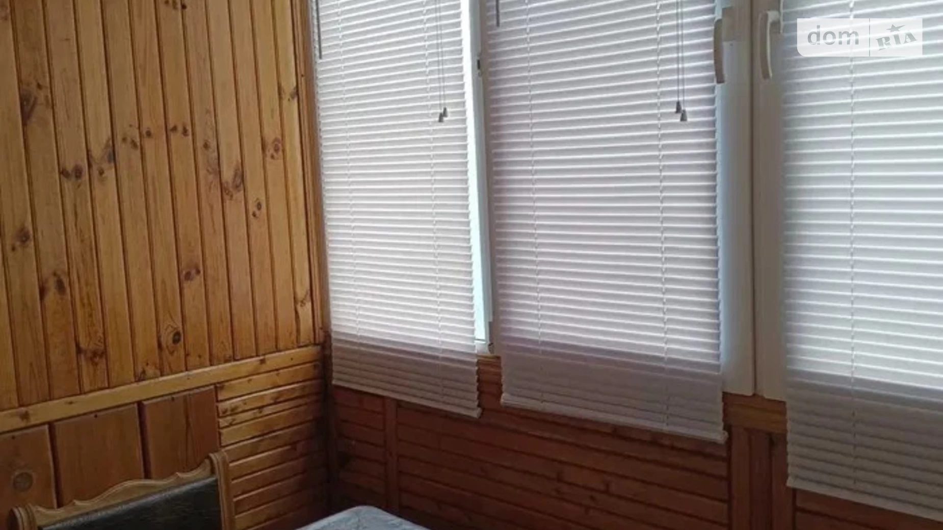 Продається 2-кімнатна квартира 46 кв. м у Києві, цена: 70000 $ - фото 5