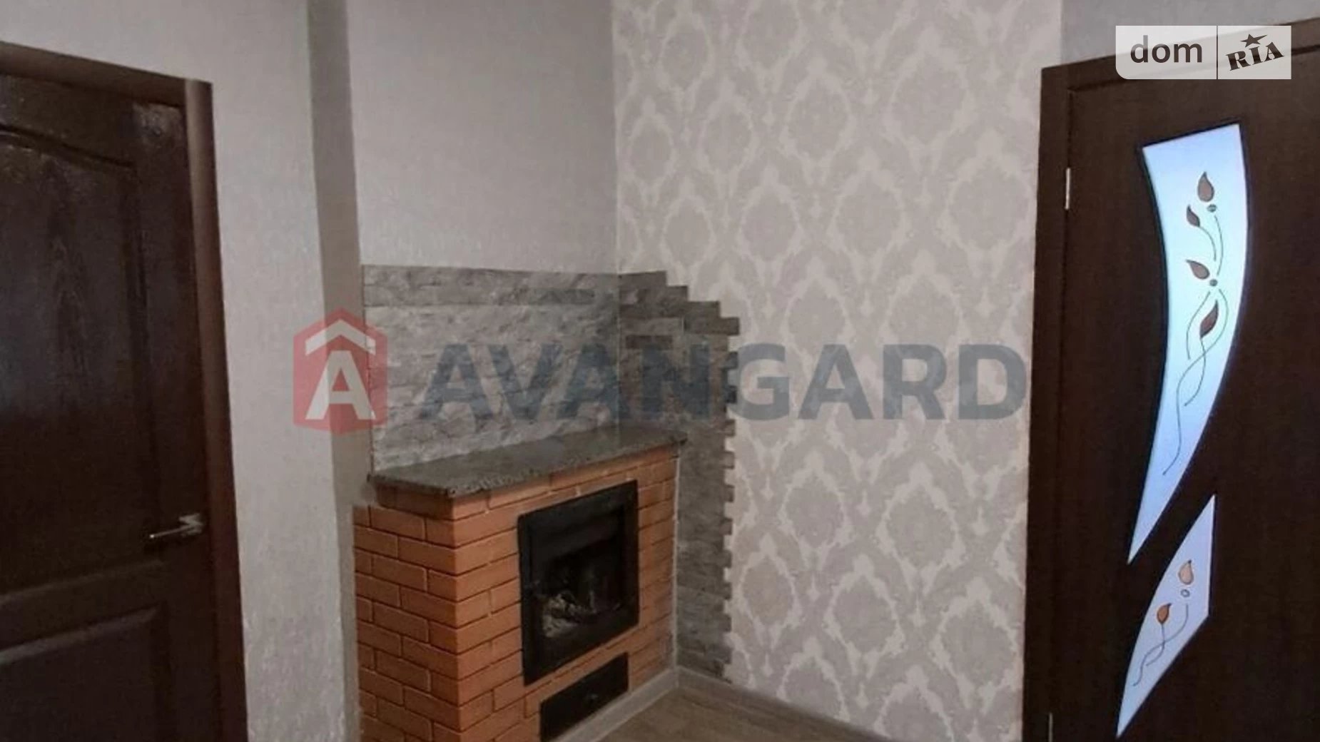 Продається одноповерховий будинок 65 кв. м з бесідкою, цена: 31000 $ - фото 2