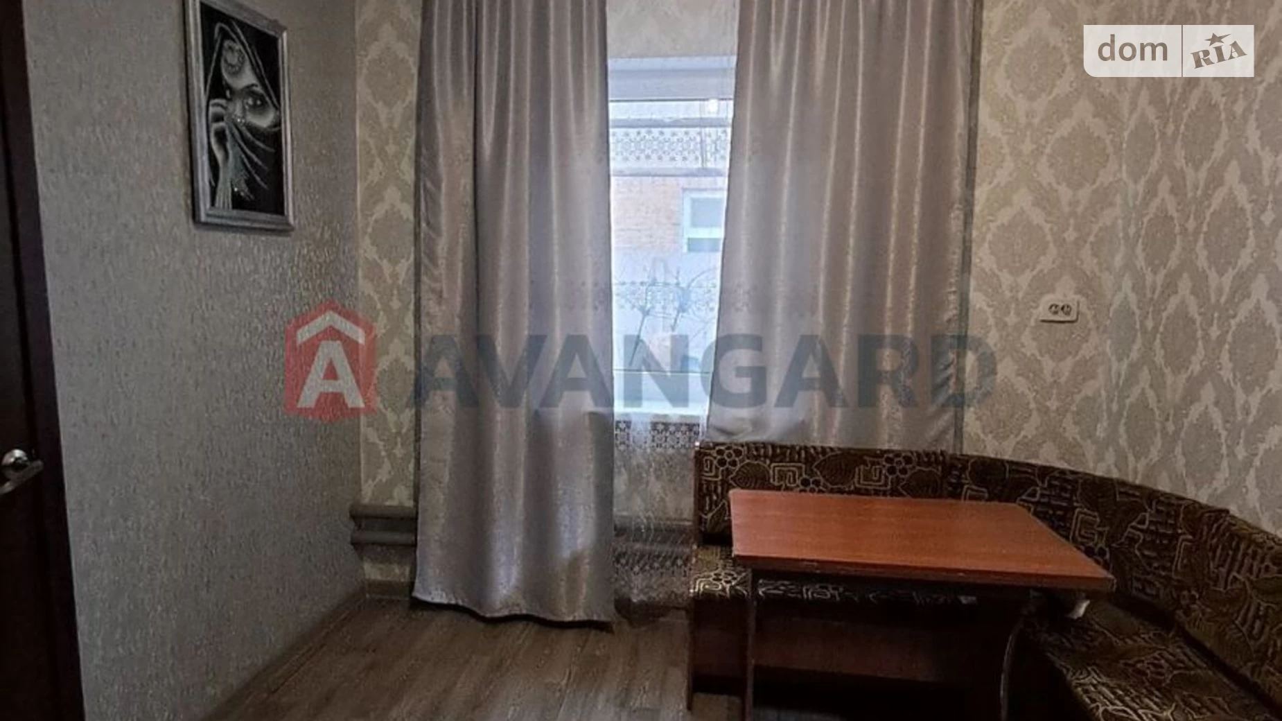 Продається одноповерховий будинок 65 кв. м з бесідкою, цена: 31000 $ - фото 3
