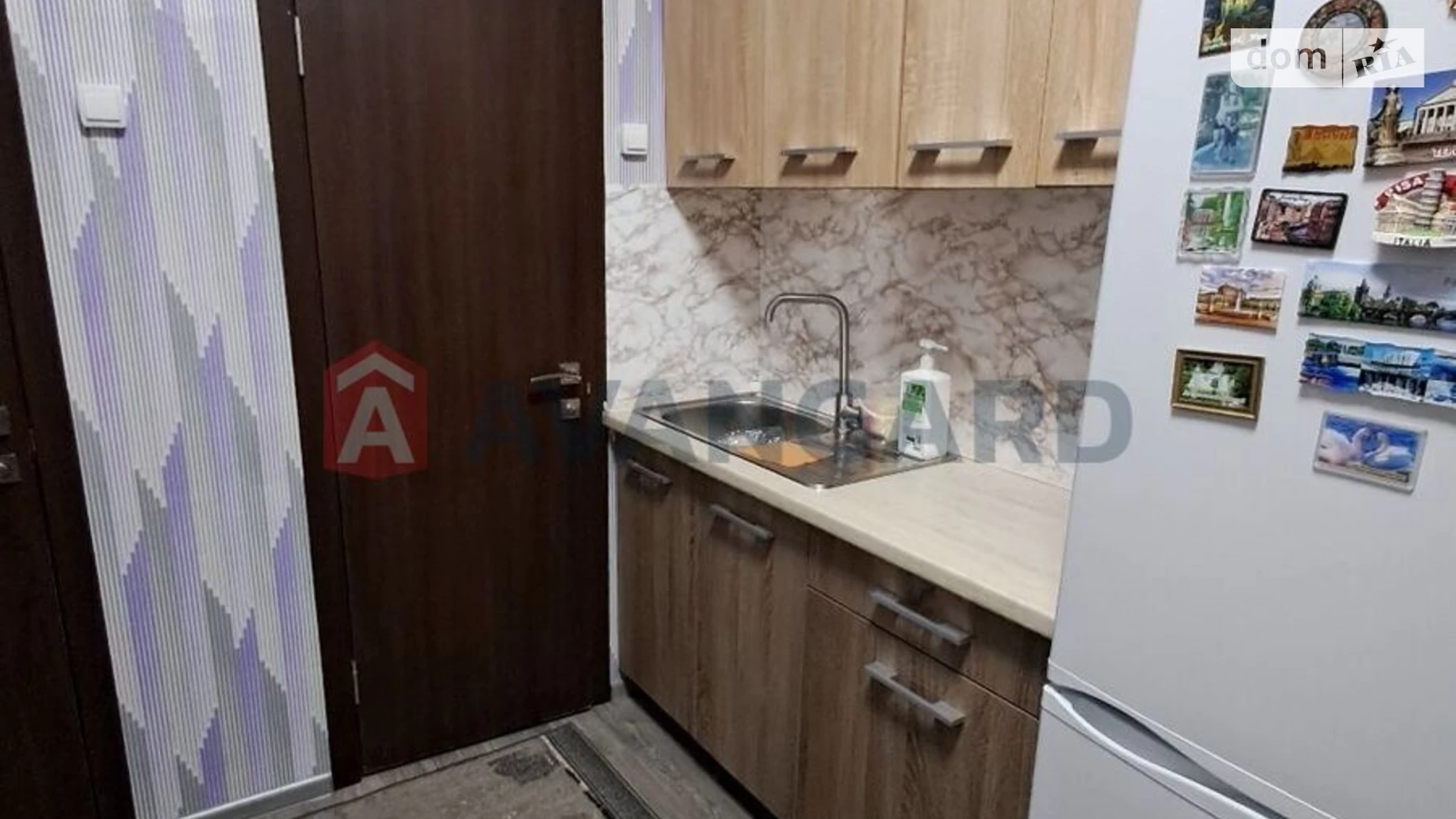Продається одноповерховий будинок 65 кв. м з бесідкою, цена: 31000 $ - фото 5