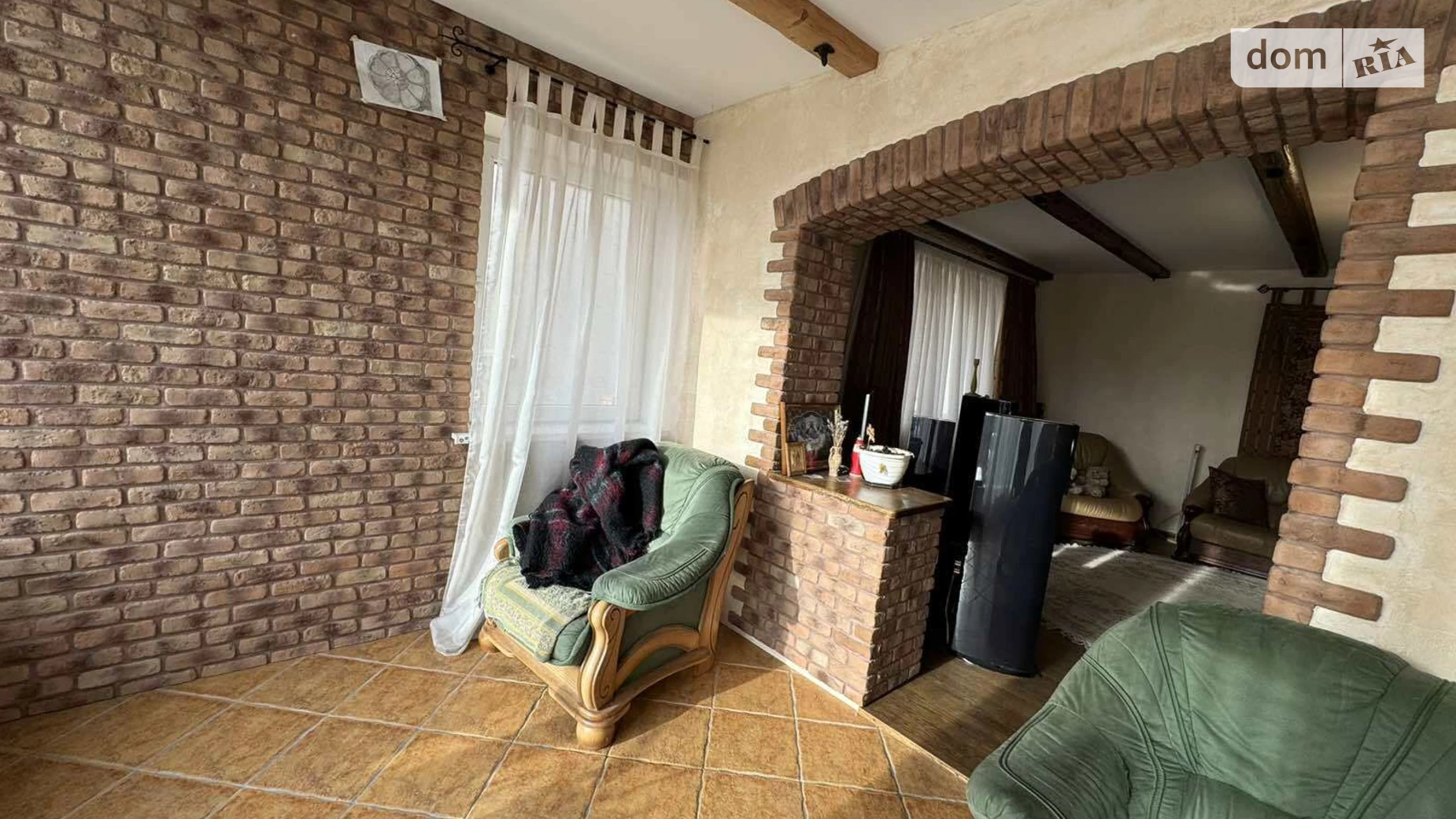 Продается дом на 3 этажа 447.9 кв. м с верандой, цена: 240000 $ - фото 5