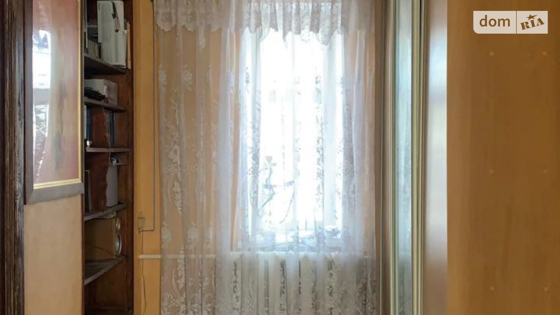 Хаджибейська дор. Пересипський Одеса, цена: 52000 $ - фото 3