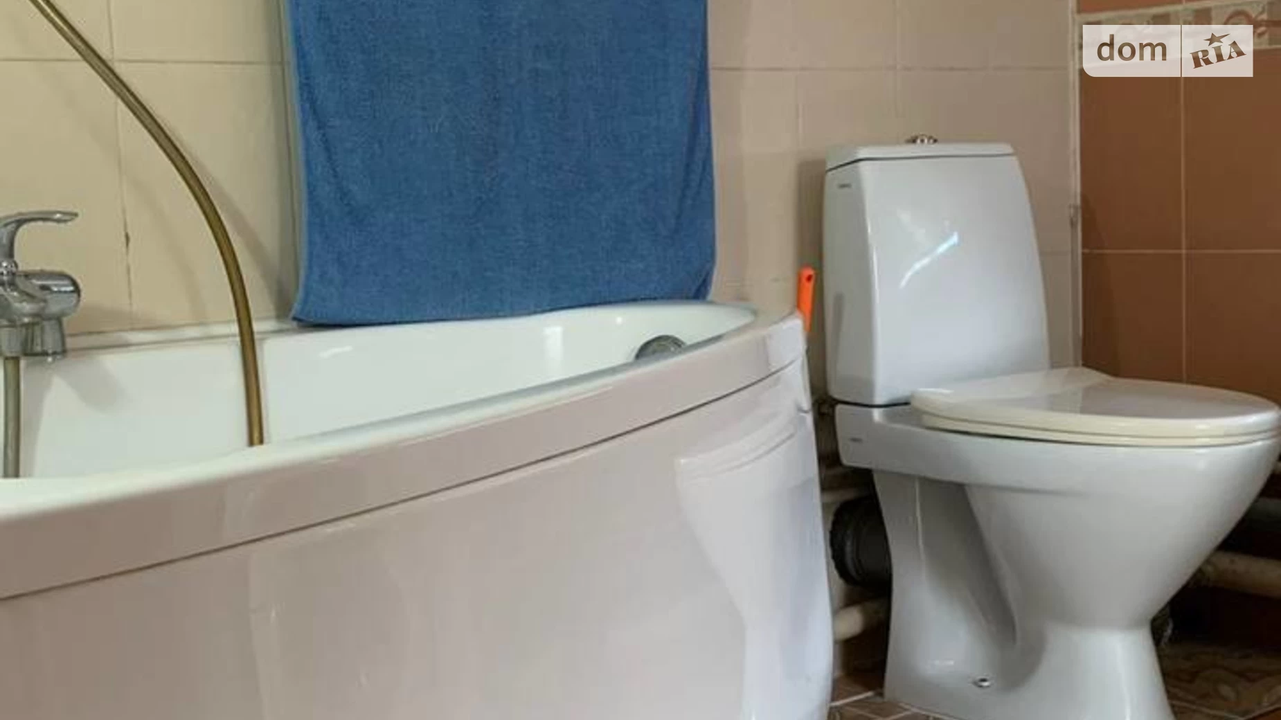 Хаджибейська дор. Пересипський Одеса, цена: 52000 $ - фото 5