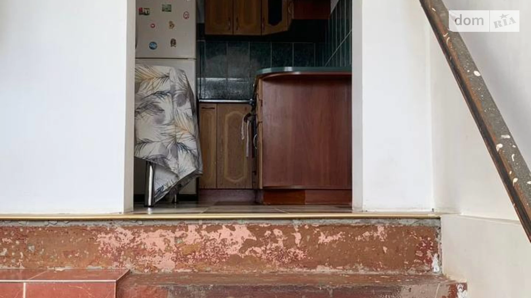 Хаджибейська дор. Пересипський Одеса, цена: 52000 $ - фото 4