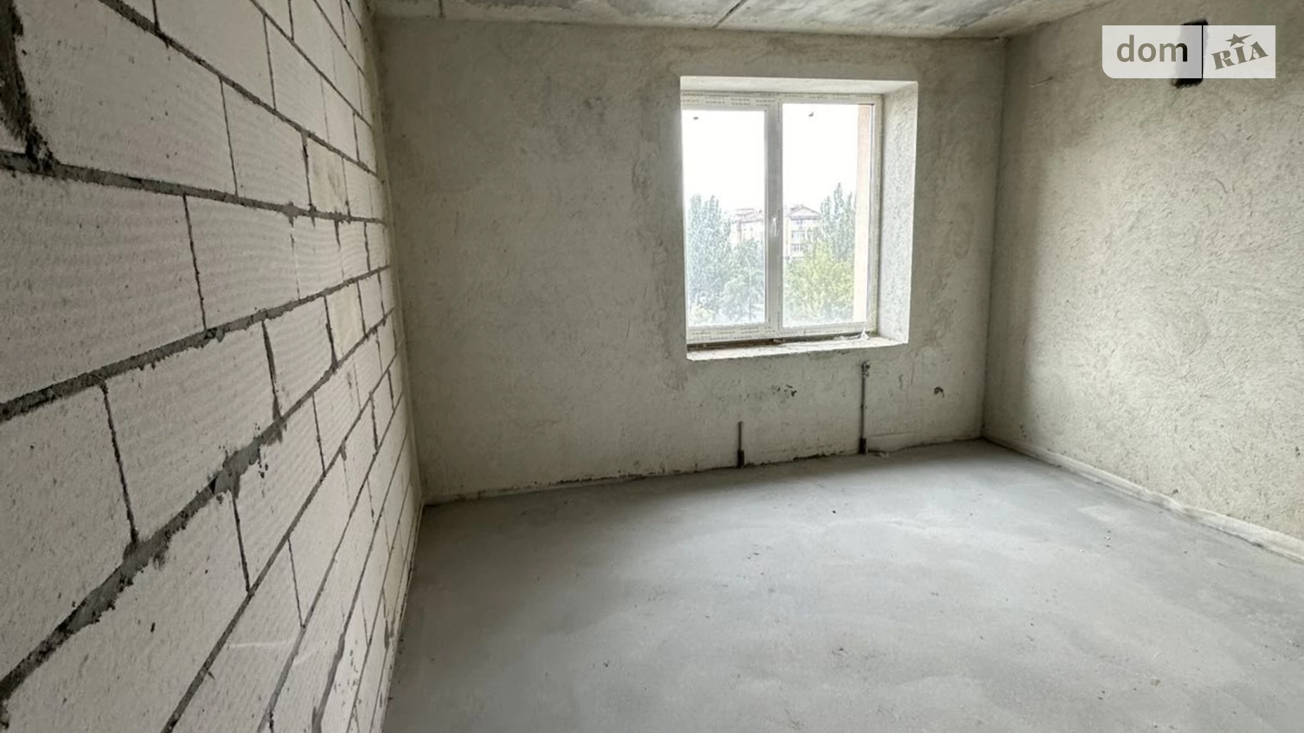 Продається 1-кімнатна квартира 49.7 кв. м у Миколаєві, цена: 40000 $ - фото 3