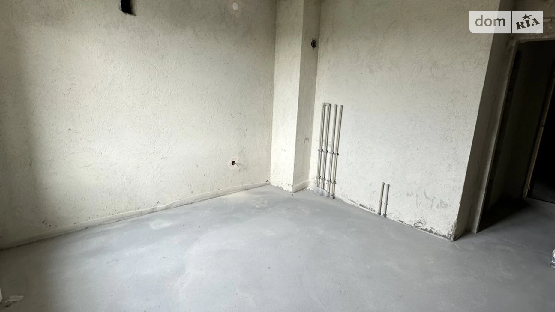 Продається 1-кімнатна квартира 49.7 кв. м у Миколаєві, цена: 40000 $ - фото 5