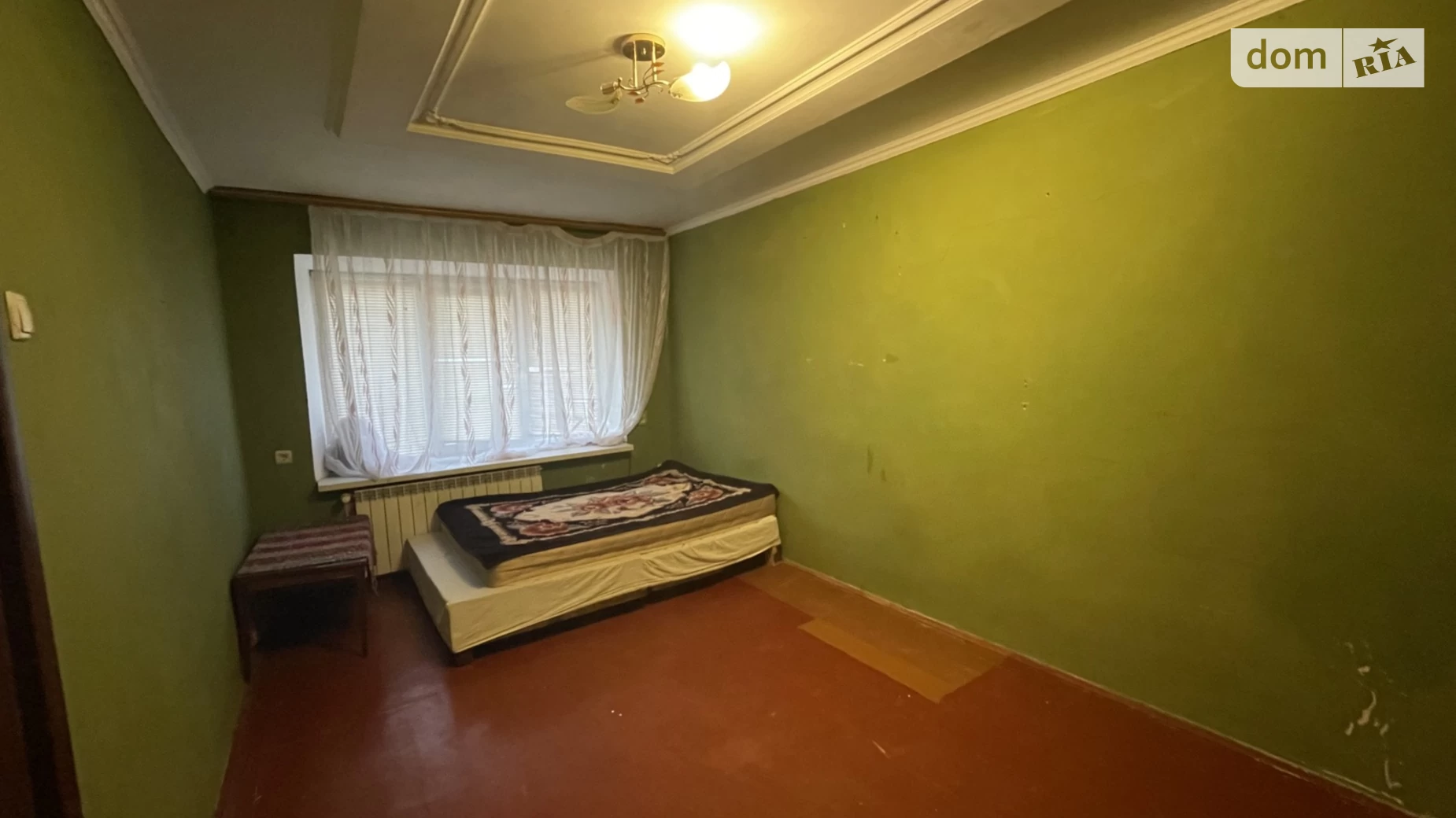 Сдается в аренду 1-комнатная квартира 29 кв. м в Стрые, ул. Емельяна Грабця - фото 2