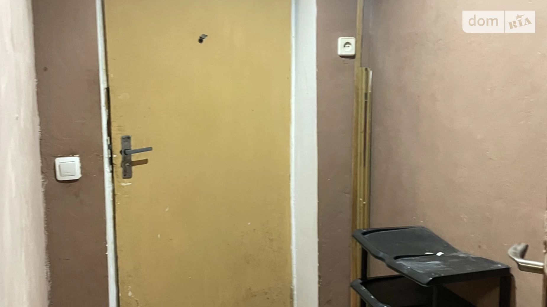 Сдается в аренду 1-комнатная квартира 29 кв. м в Стрые, ул. Емельяна Грабця - фото 5