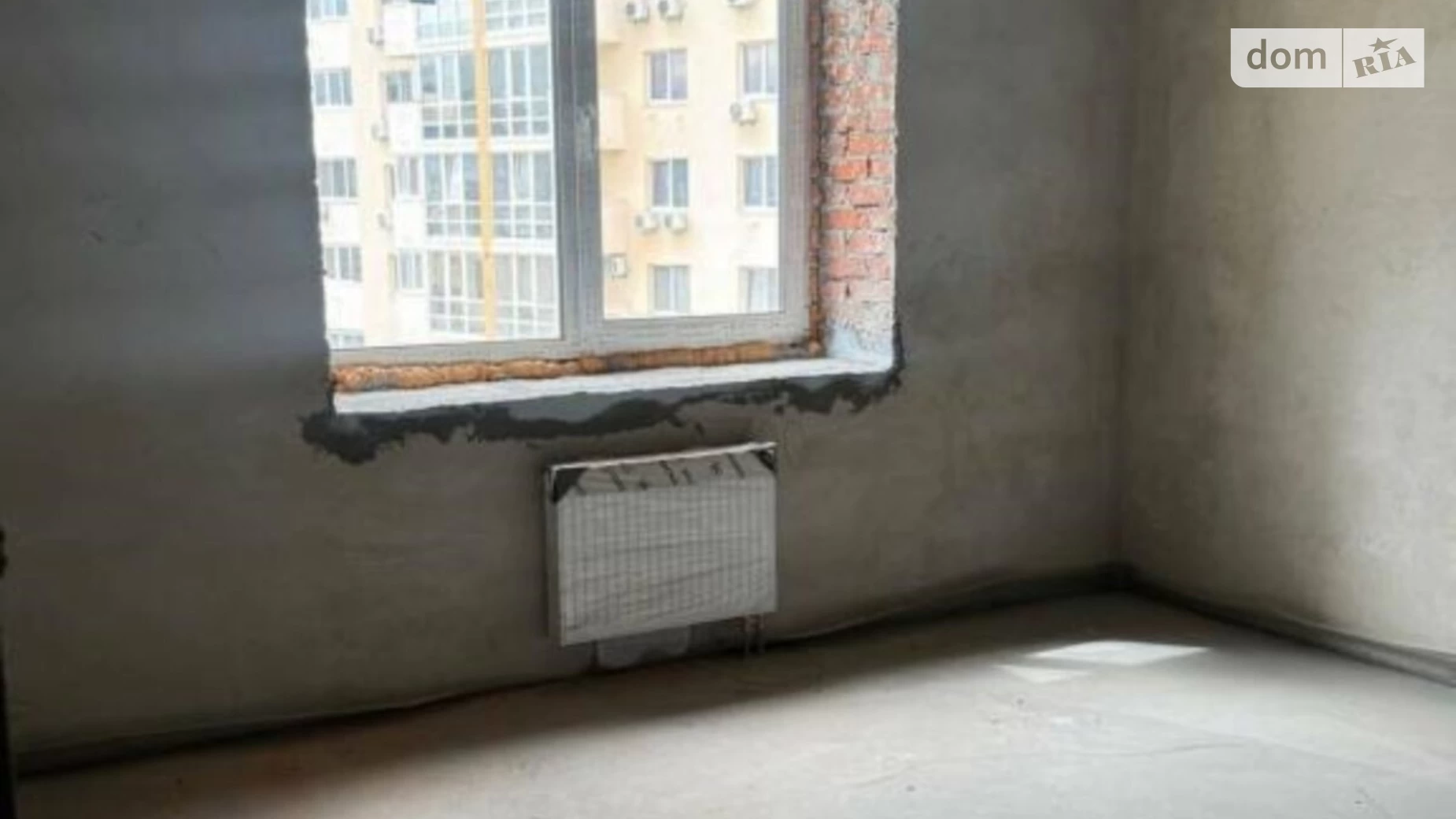 Продається 1-кімнатна квартира 47 кв. м у Києві, вул. Новомостицька, 15 - фото 3