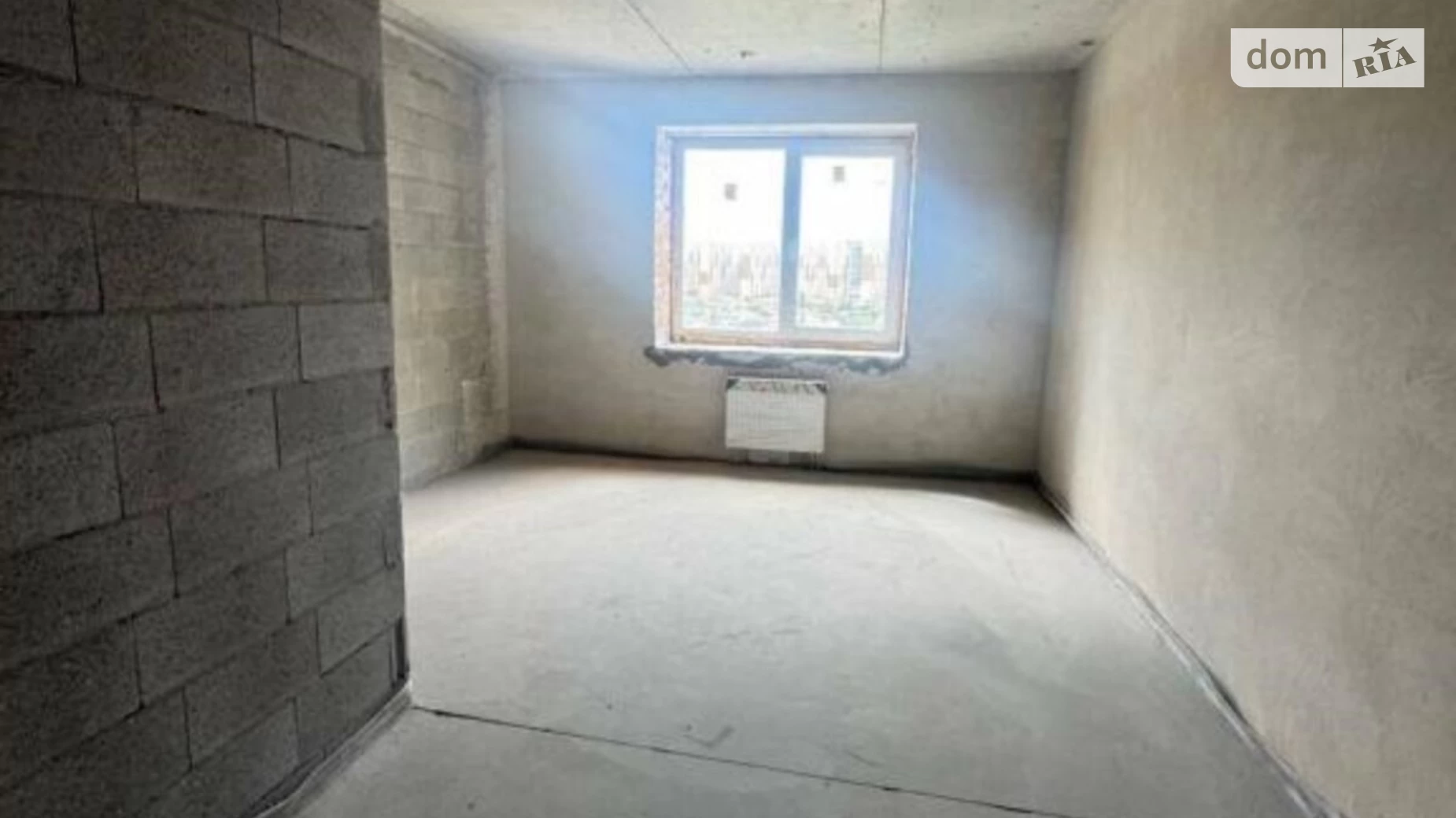 Продається 1-кімнатна квартира 47 кв. м у Києві, вул. Новомостицька, 15 - фото 4