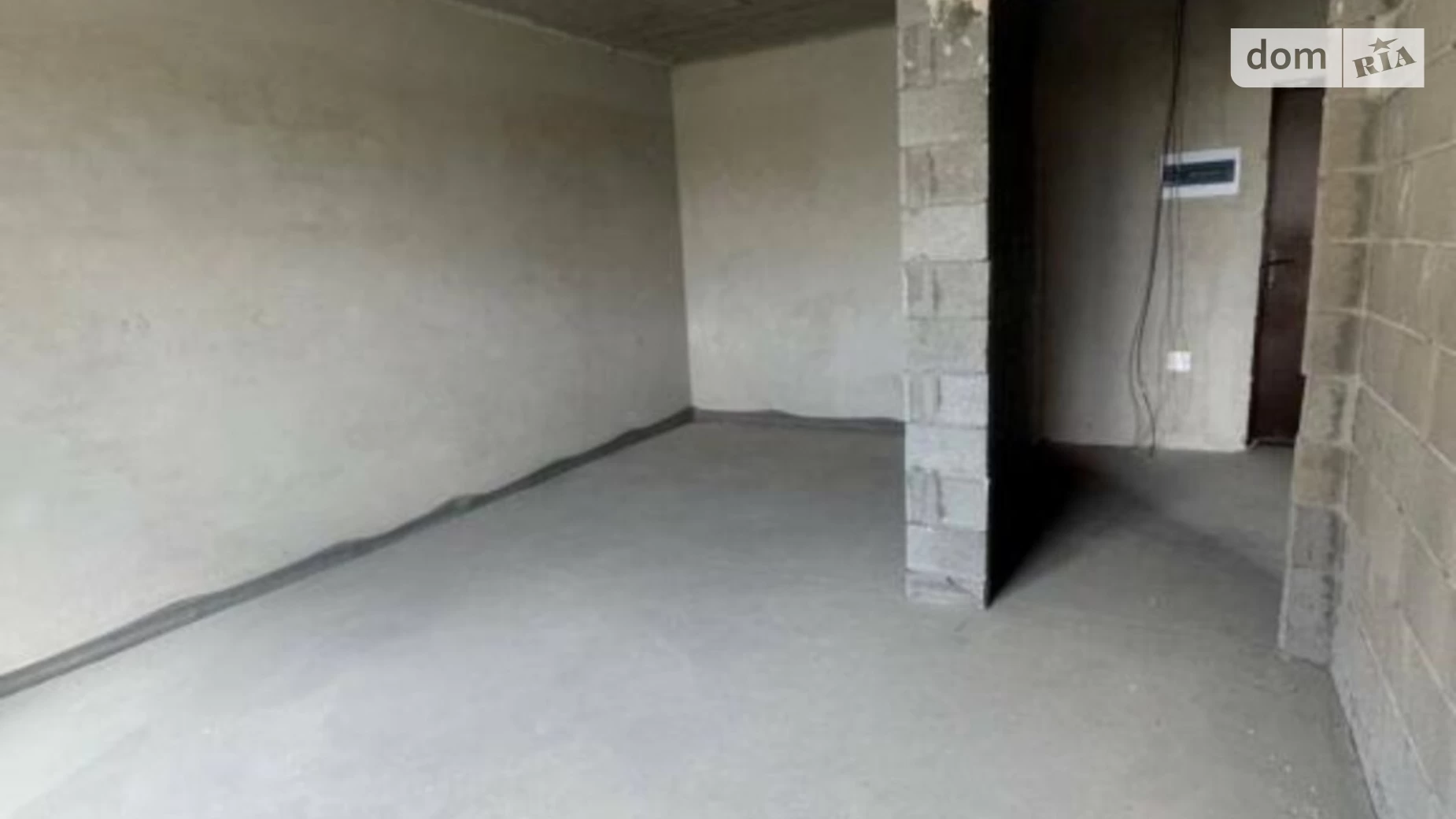 Продається 1-кімнатна квартира 47 кв. м у Києві, вул. Новомостицька, 15 - фото 5