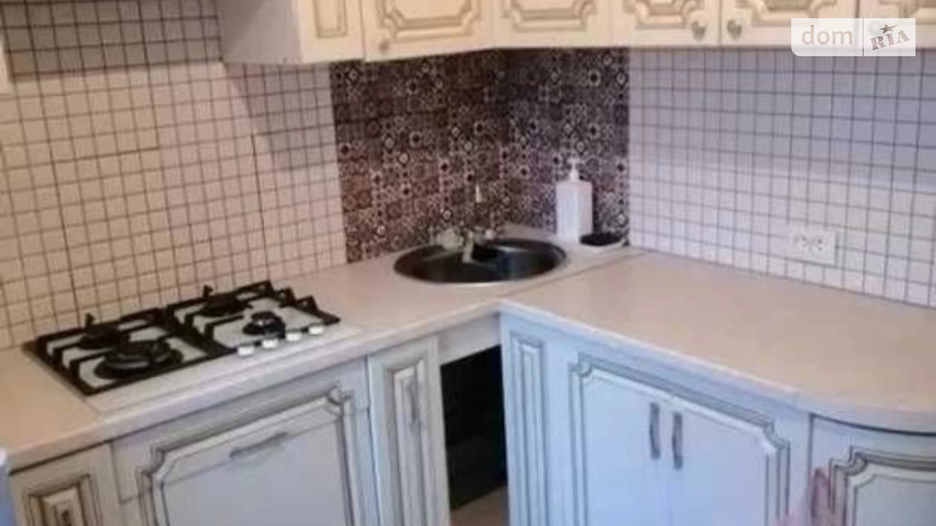 Продается 2-комнатная квартира 43 кв. м в Харькове, просп. Григоренко Петра, 13 - фото 2