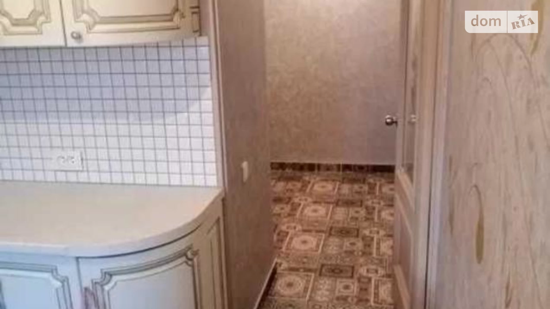 Продается 2-комнатная квартира 43 кв. м в Харькове, просп. Григоренко Петра, 13 - фото 3