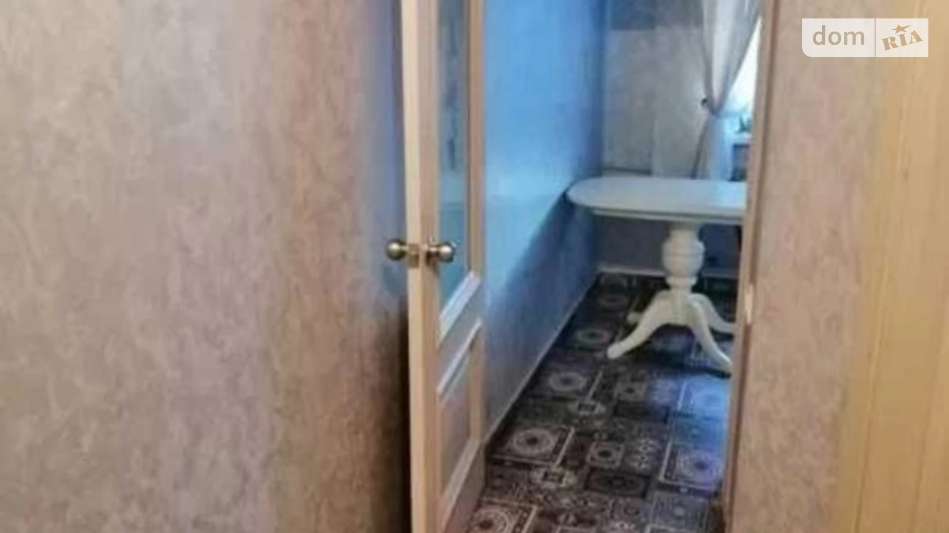 Продается 2-комнатная квартира 43 кв. м в Харькове, просп. Григоренко Петра, 13 - фото 4