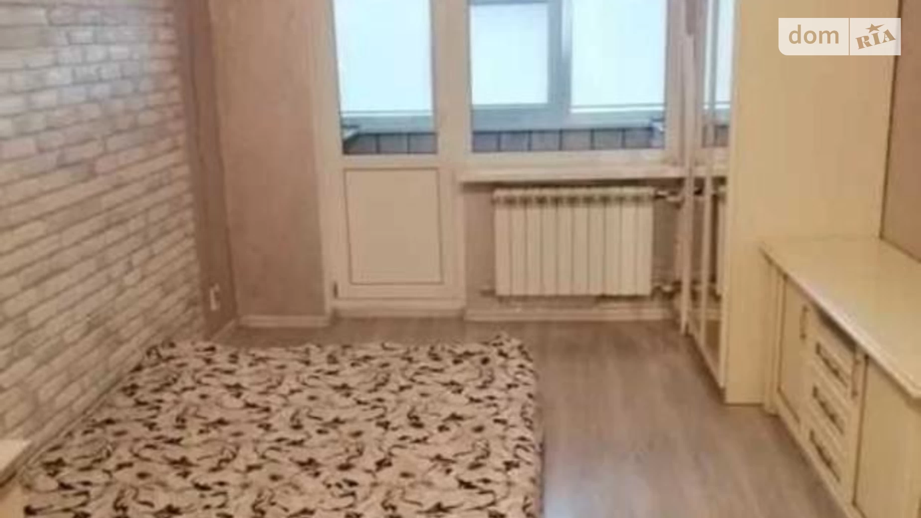 Продается 2-комнатная квартира 43 кв. м в Харькове, просп. Григоренко Петра, 13 - фото 5