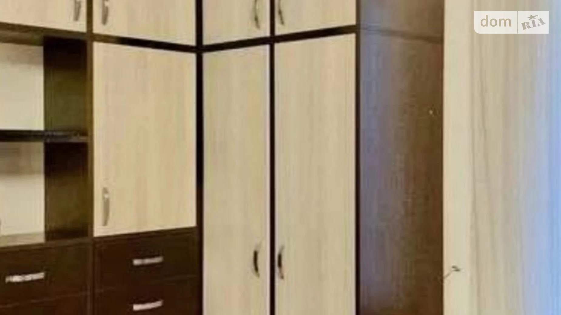 Продається 2-кімнатна квартира 58.1 кв. м у Харкові, вул. Чорноглазівська(Маршала Бажанова), 12 - фото 5
