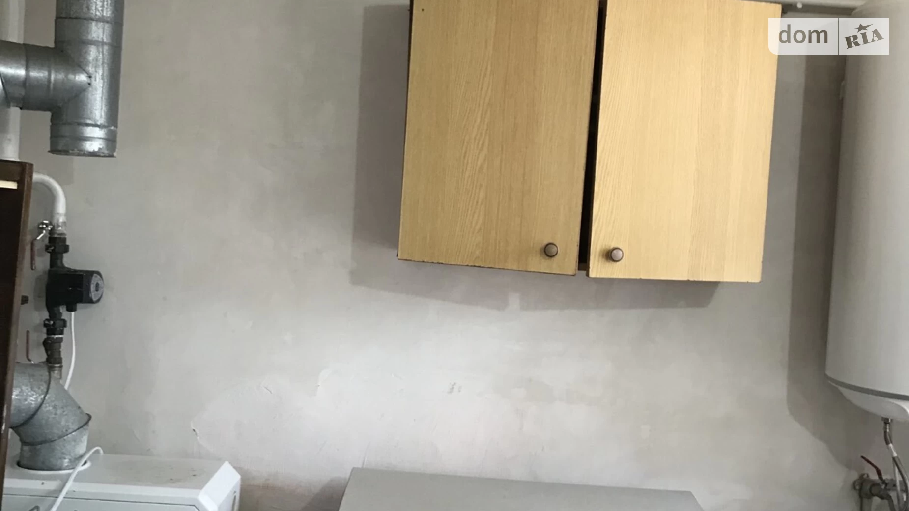 Продается одноэтажный дом 70 кв. м с беседкой, цена: 30000 $ - фото 4