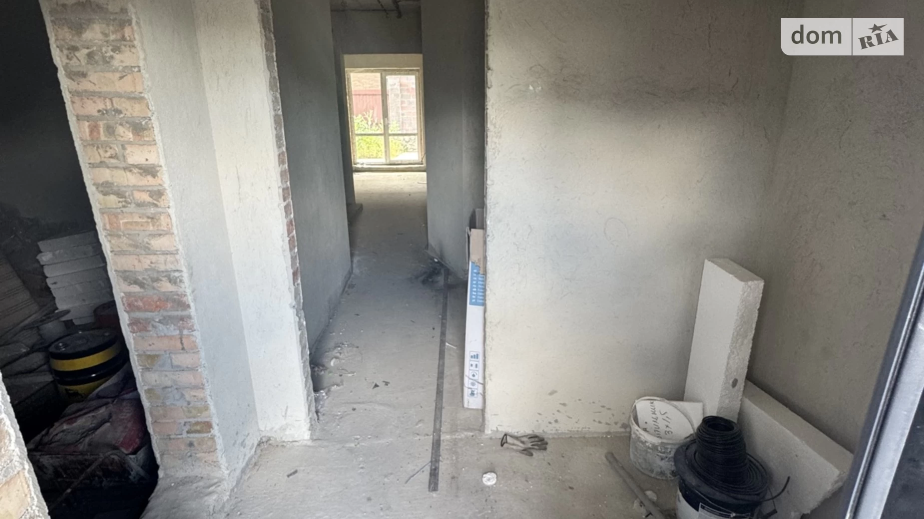 вул. Володимира Великого, 3 Великі Гаї, цена: 69000 $ - фото 3