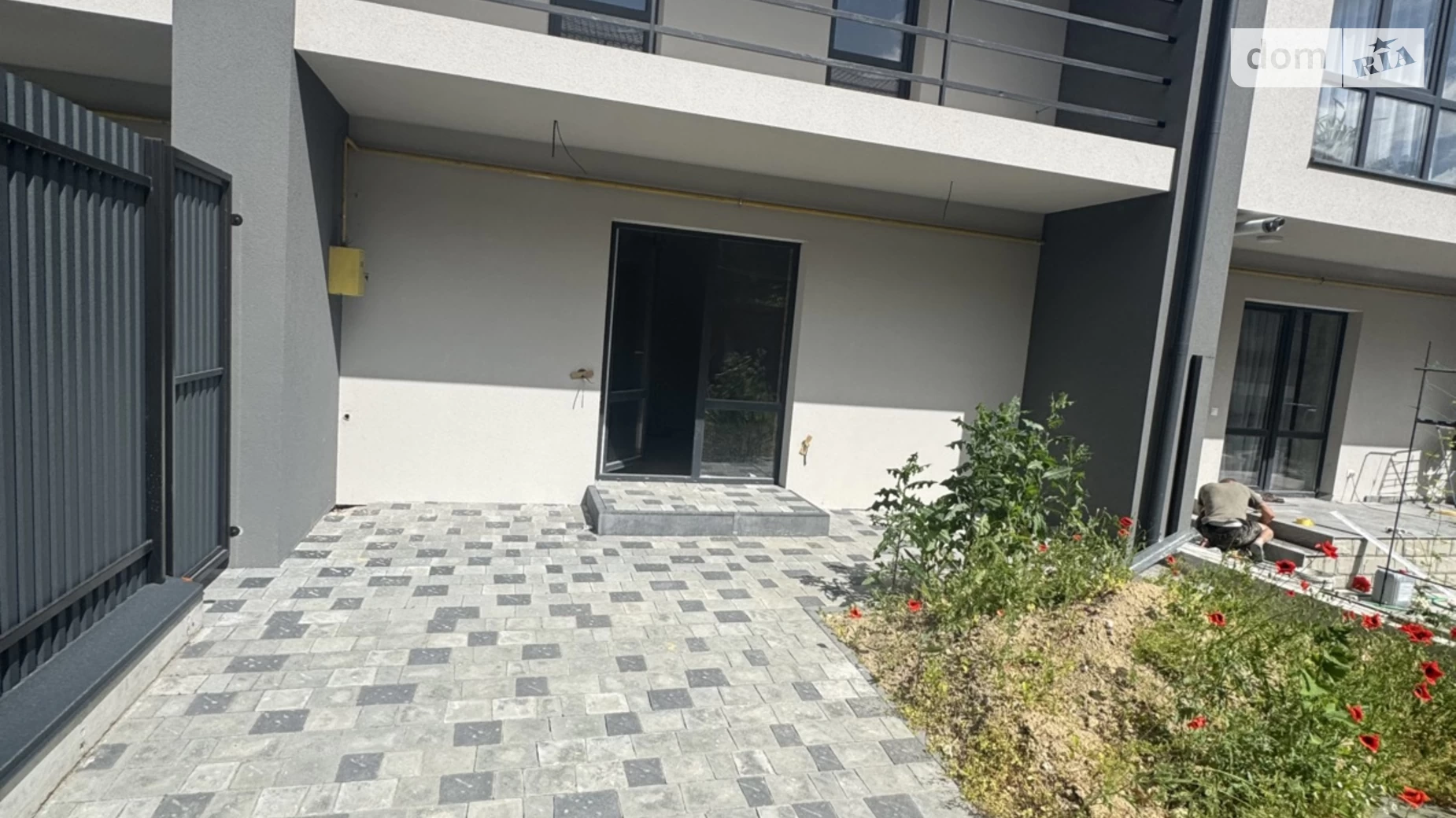 вул. Володимира Великого, 3 Великі Гаї, цена: 69000 $ - фото 2
