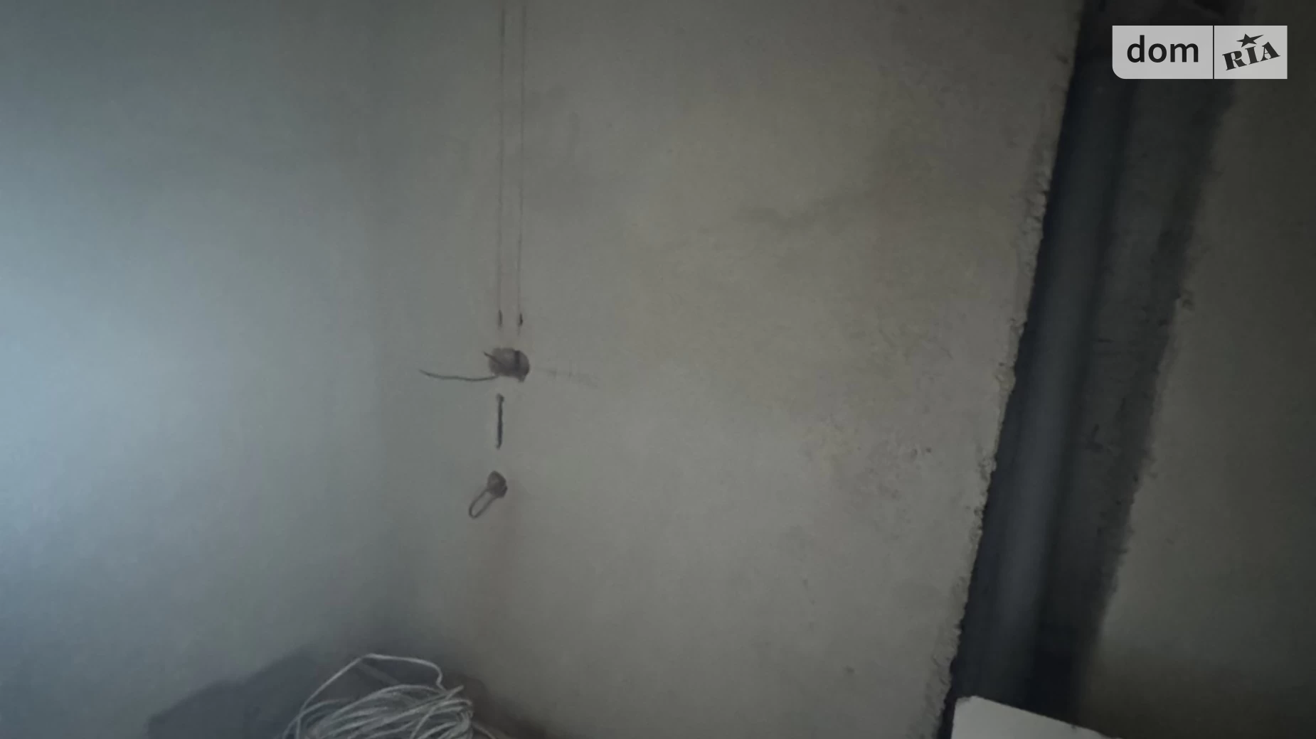 вул. Володимира Великого, 3 Великі Гаї, цена: 69000 $ - фото 5