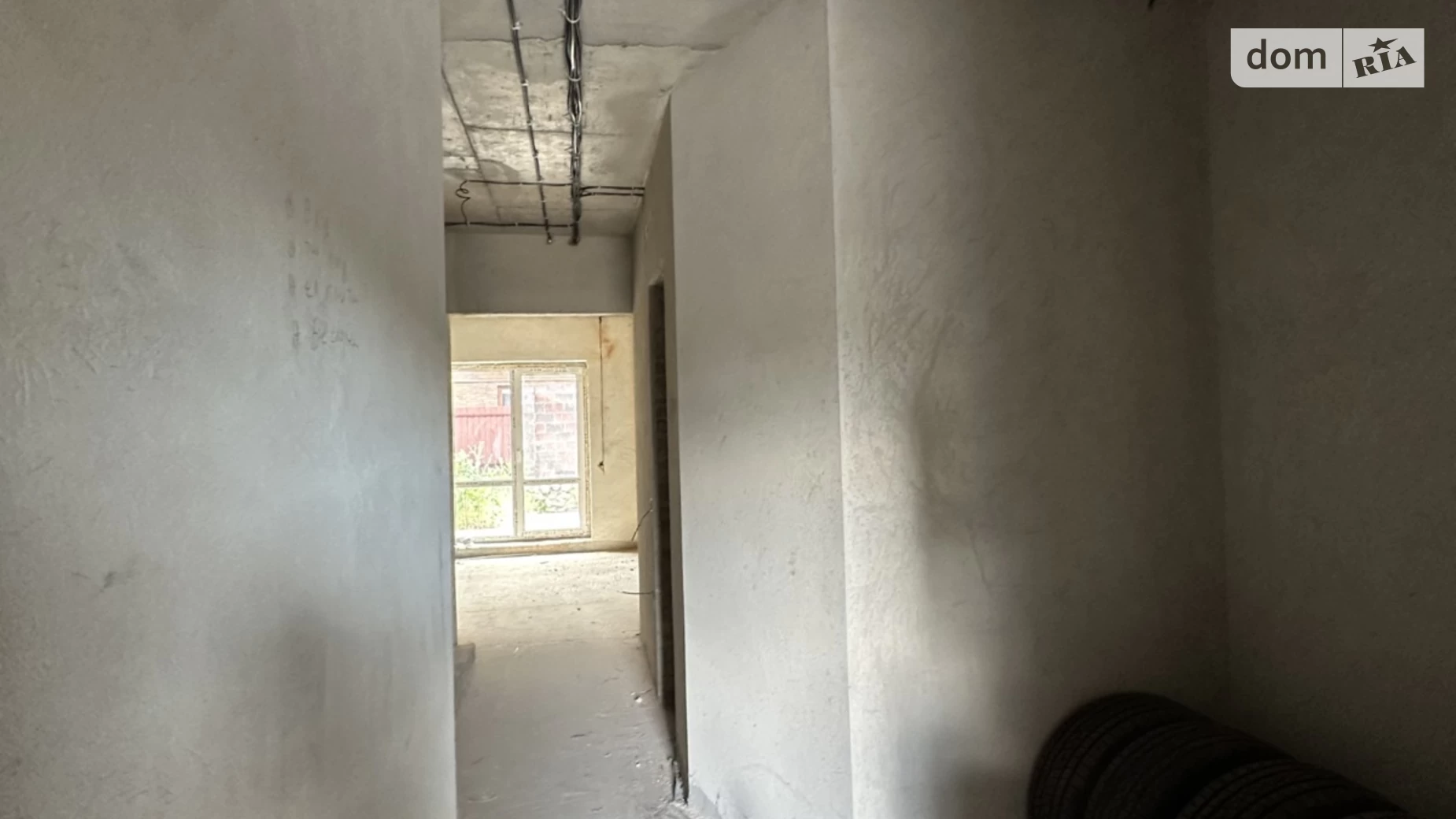 вул. Володимира Великого, 3 Великі Гаї, цена: 69000 $ - фото 5