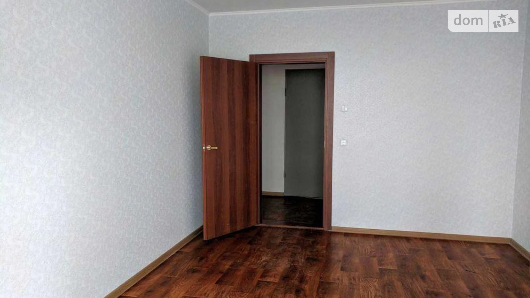 Продається 3-кімнатна квартира 95.7 кв. м у Києві, пров. Балтійський, 1 - фото 2