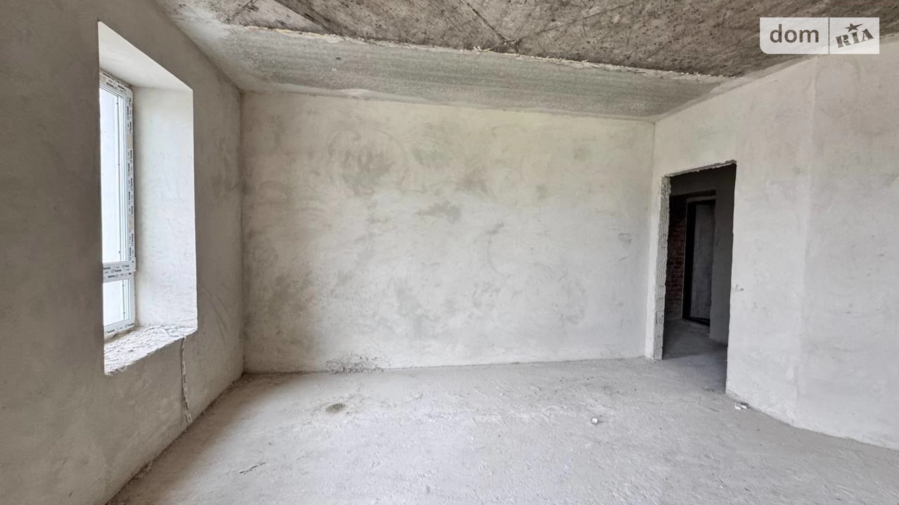 Продается 2-комнатная квартира 63.7 кв. м в Ивано-Франковске, ул. Приозерная - фото 3