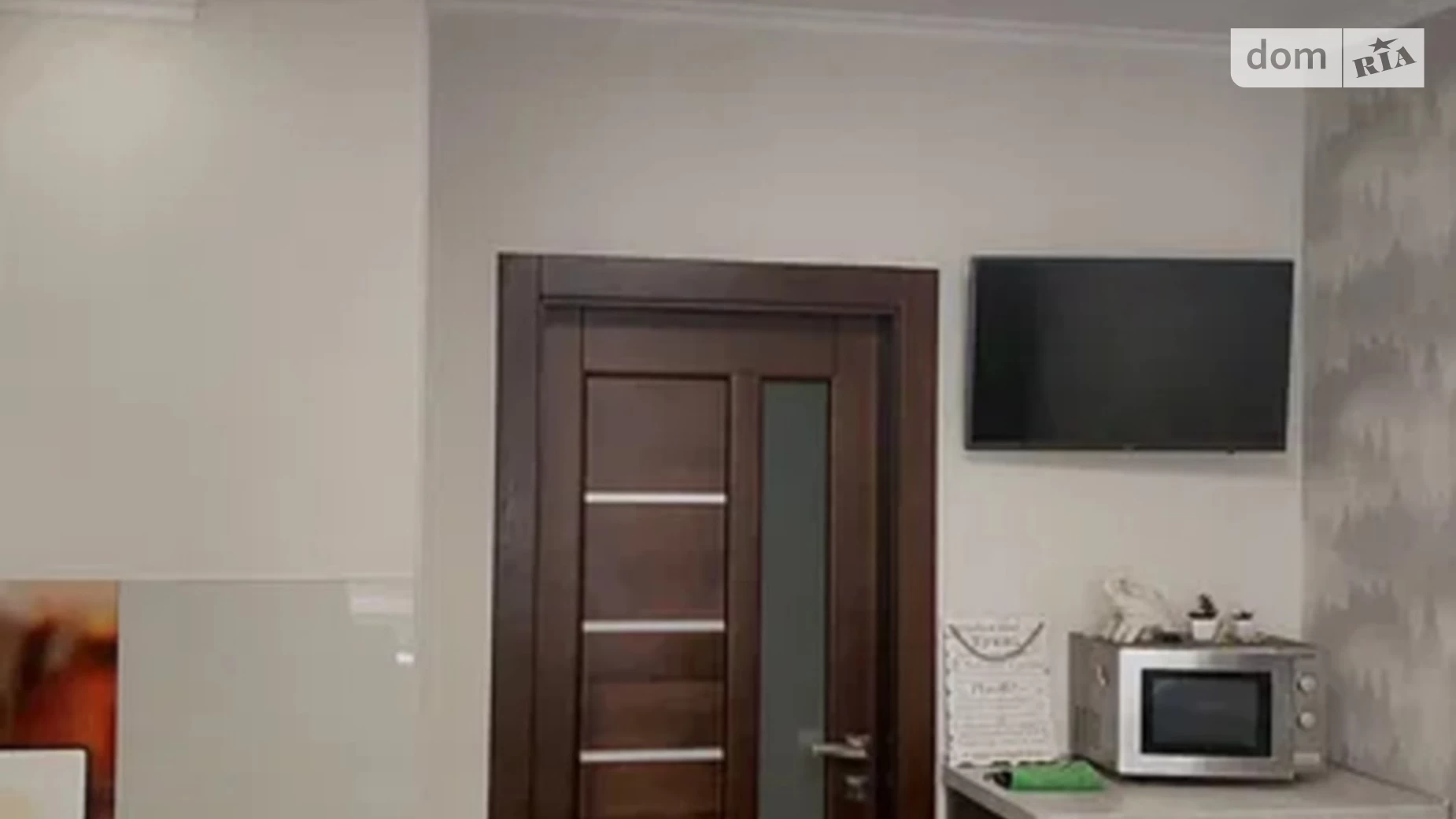 Продається 3-кімнатна квартира 92 кв. м у, цена: 123300 $ - фото 3