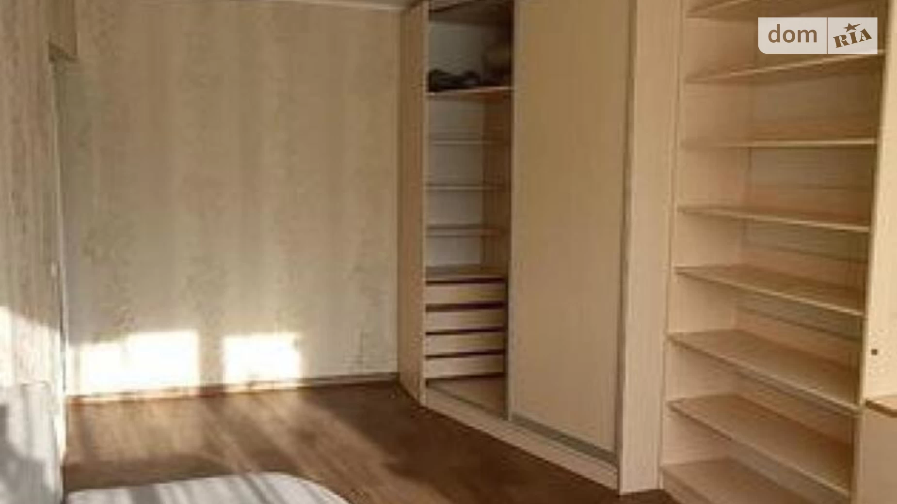 Продается 1-комнатная квартира 30 кв. м в Харькове, ул. Гвардейцев-Широнинцев, 73В - фото 2