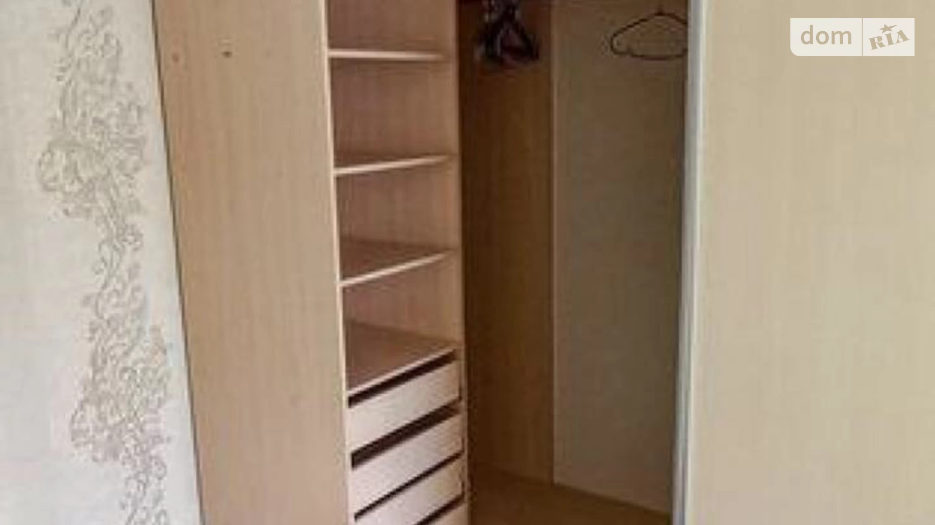 Продается 1-комнатная квартира 30 кв. м в Харькове, ул. Гвардейцев-Широнинцев, 73В - фото 3