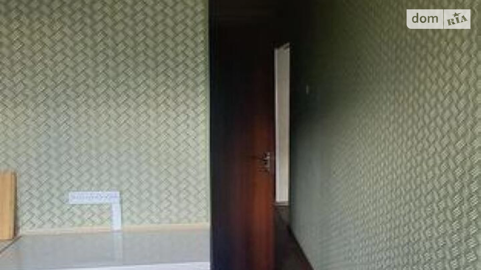 Продается 1-комнатная квартира 30 кв. м в Харькове, ул. Гвардейцев-Широнинцев, 73В - фото 5
