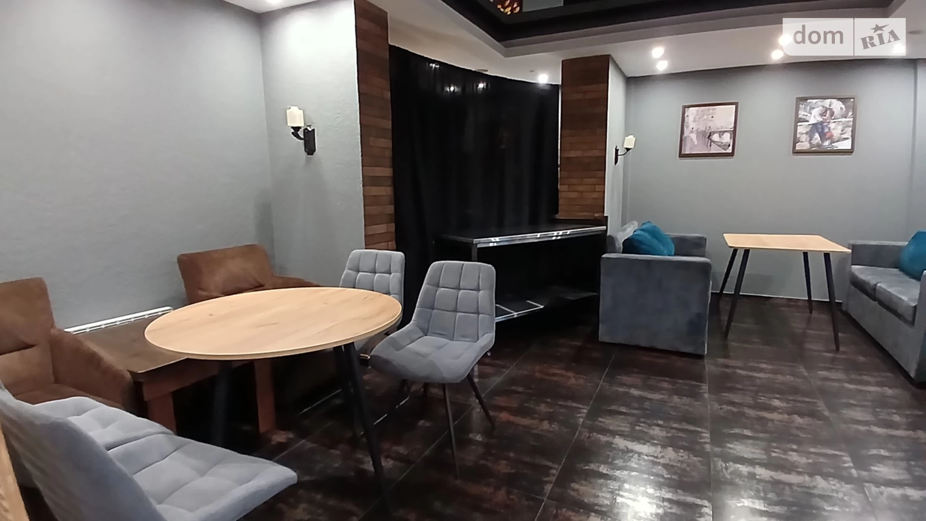 Продається приміщення вільного призначення 65 кв. м в 16-поверховій будівлі, цена: 63000 $ - фото 2