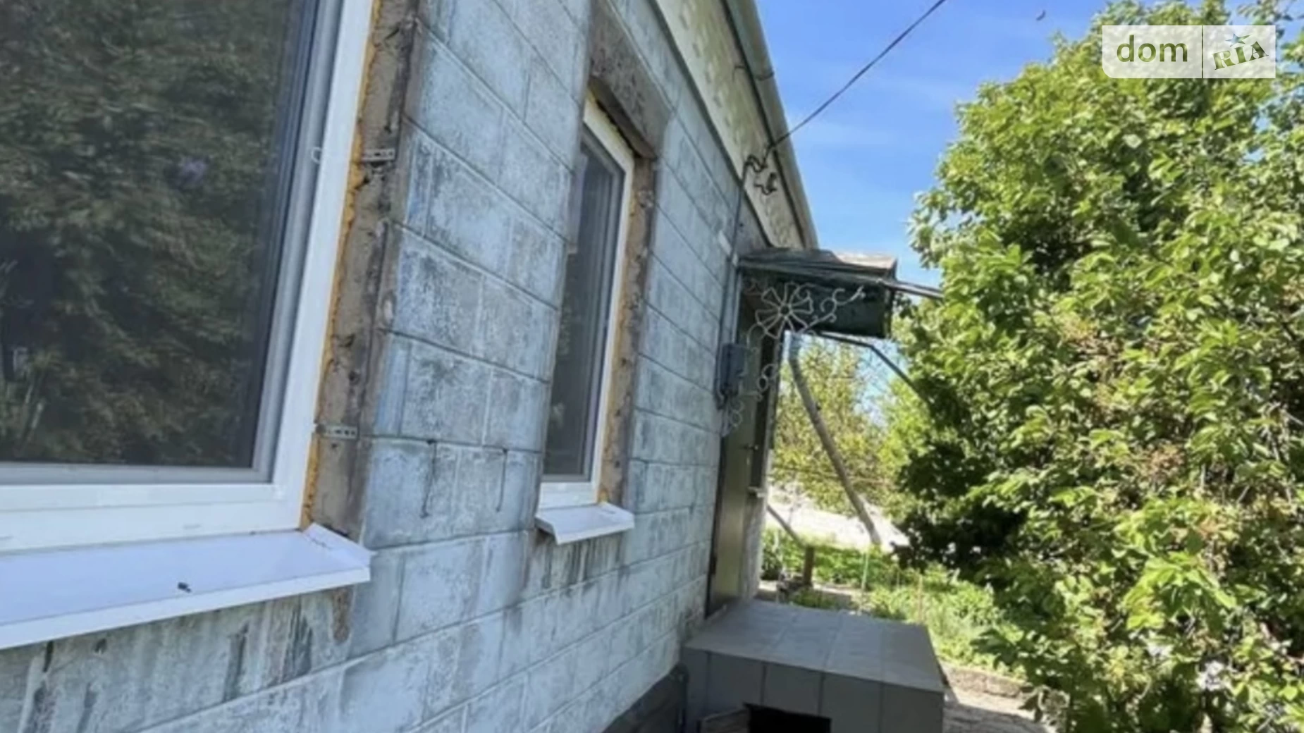 Продается одноэтажный дом 82 кв. м с мансардой, цена: 49999 $ - фото 2